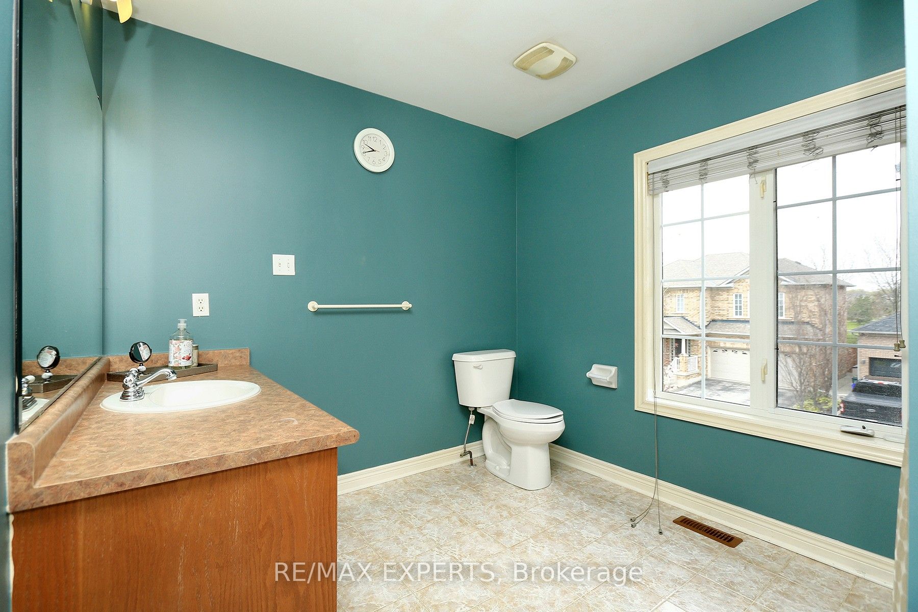 1 Via Cristina Way Property Photo 37