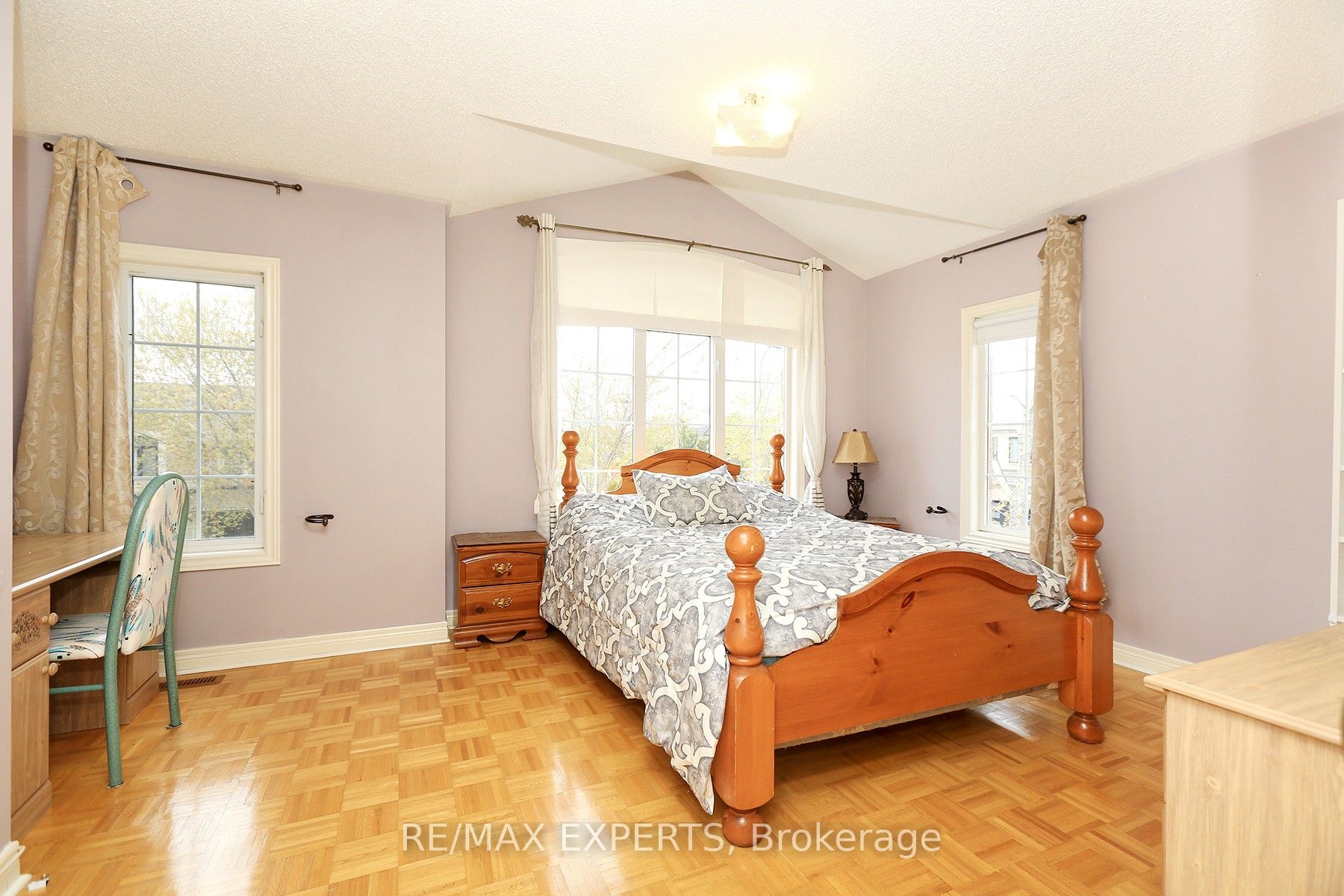 1 Via Cristina Way Property Photo 38