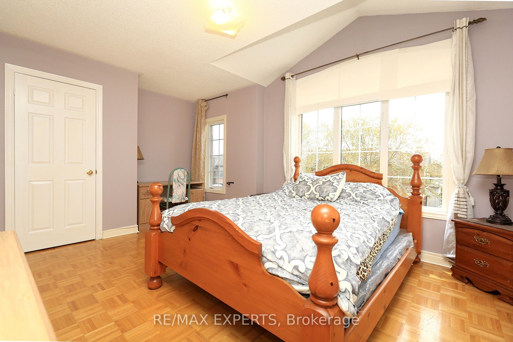 1 Via Cristina Way Property Photo 39