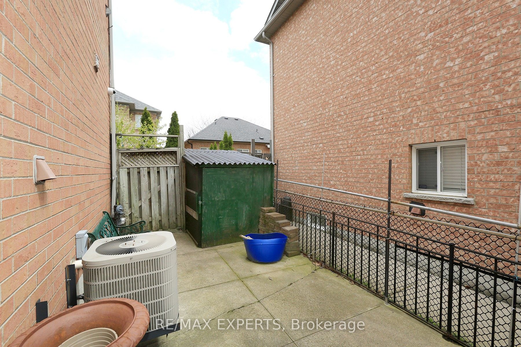 1 Via Cristina Way Property Photo 40