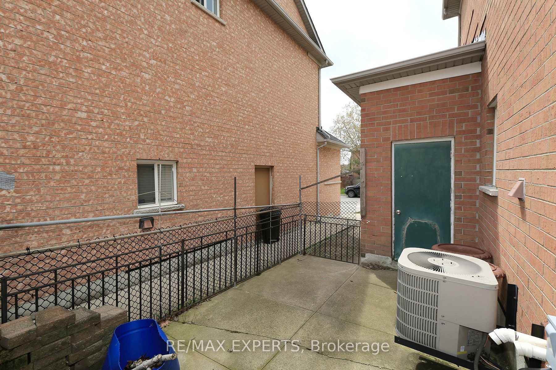 1 Via Cristina Way Property Photo 41