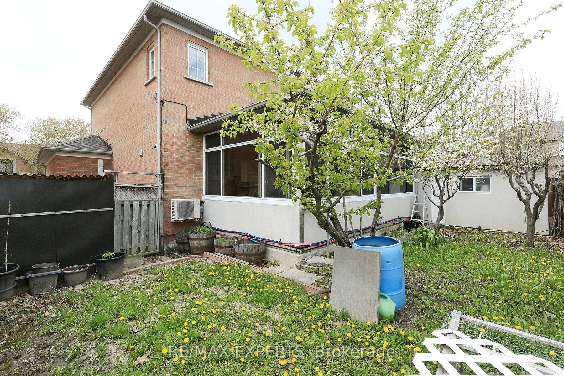 1 Via Cristina Way Property Photo 42