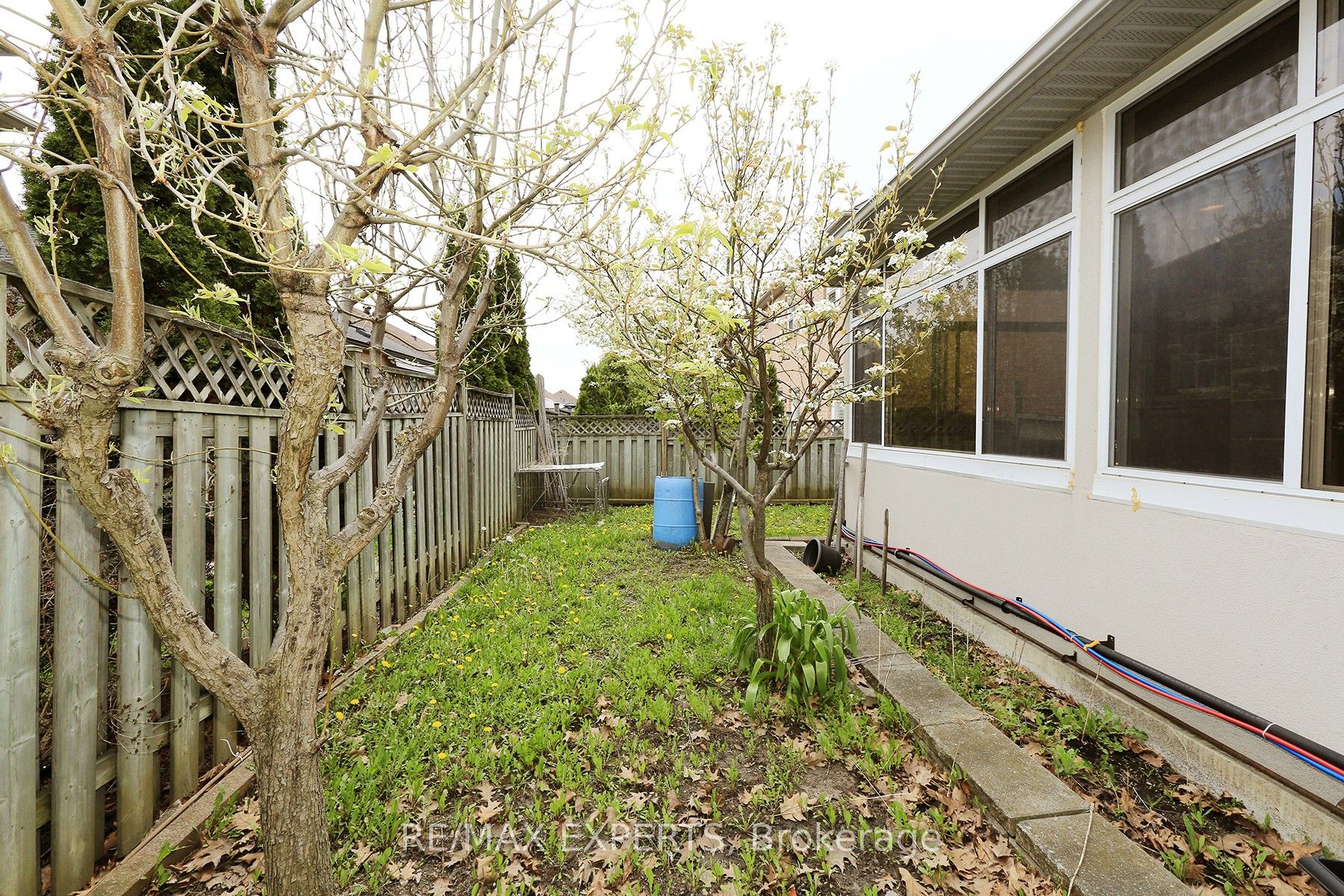 1 Via Cristina Way Property Photo 43