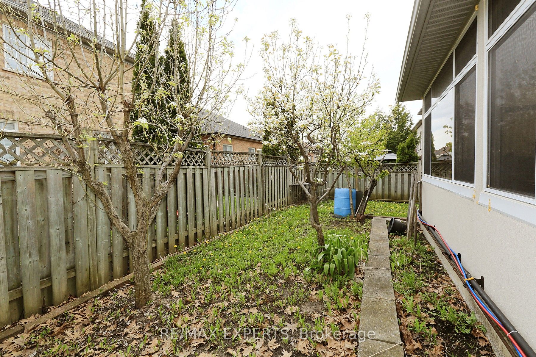 1 Via Cristina Way Property Photo 44
