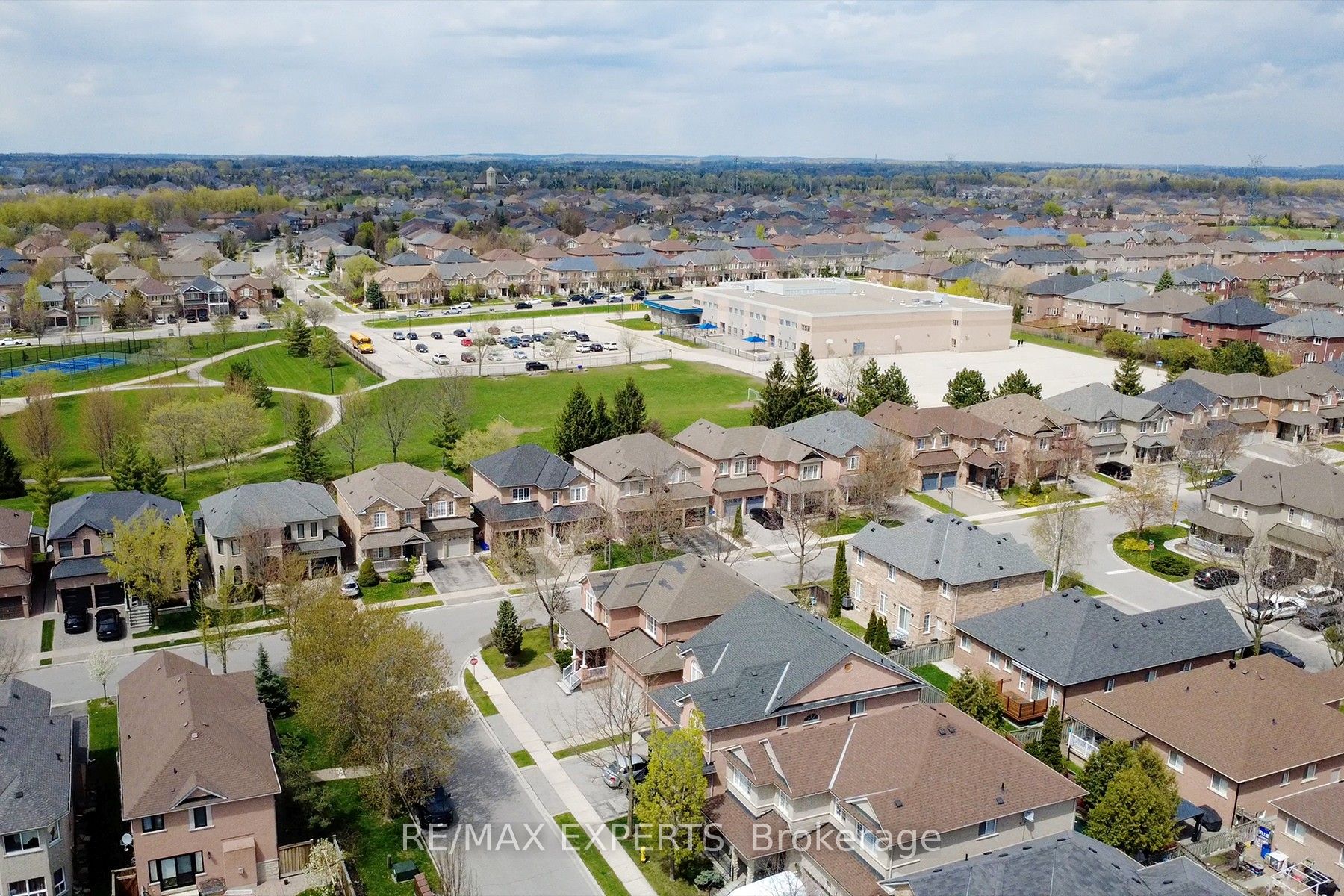 1 Via Cristina Way Property Photo 46