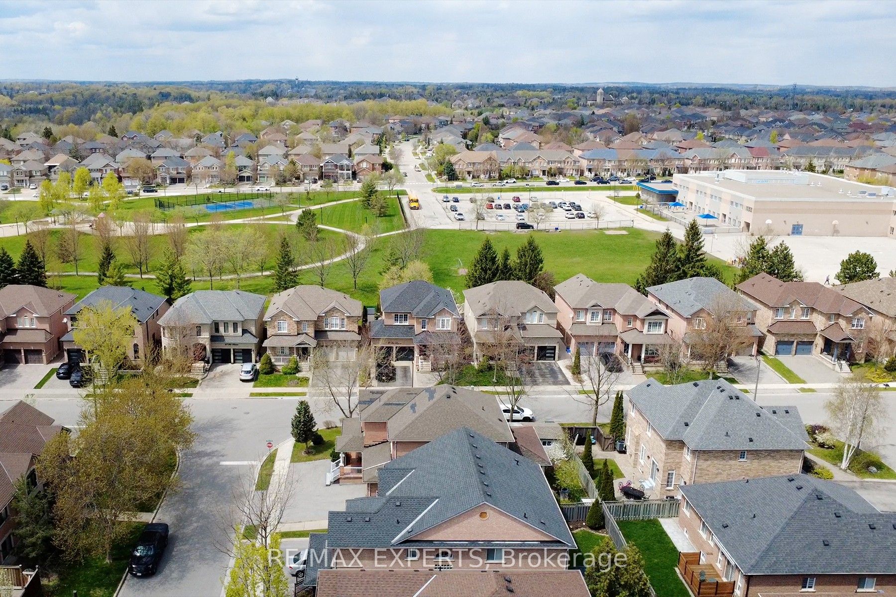 1 Via Cristina Way Property Photo 47