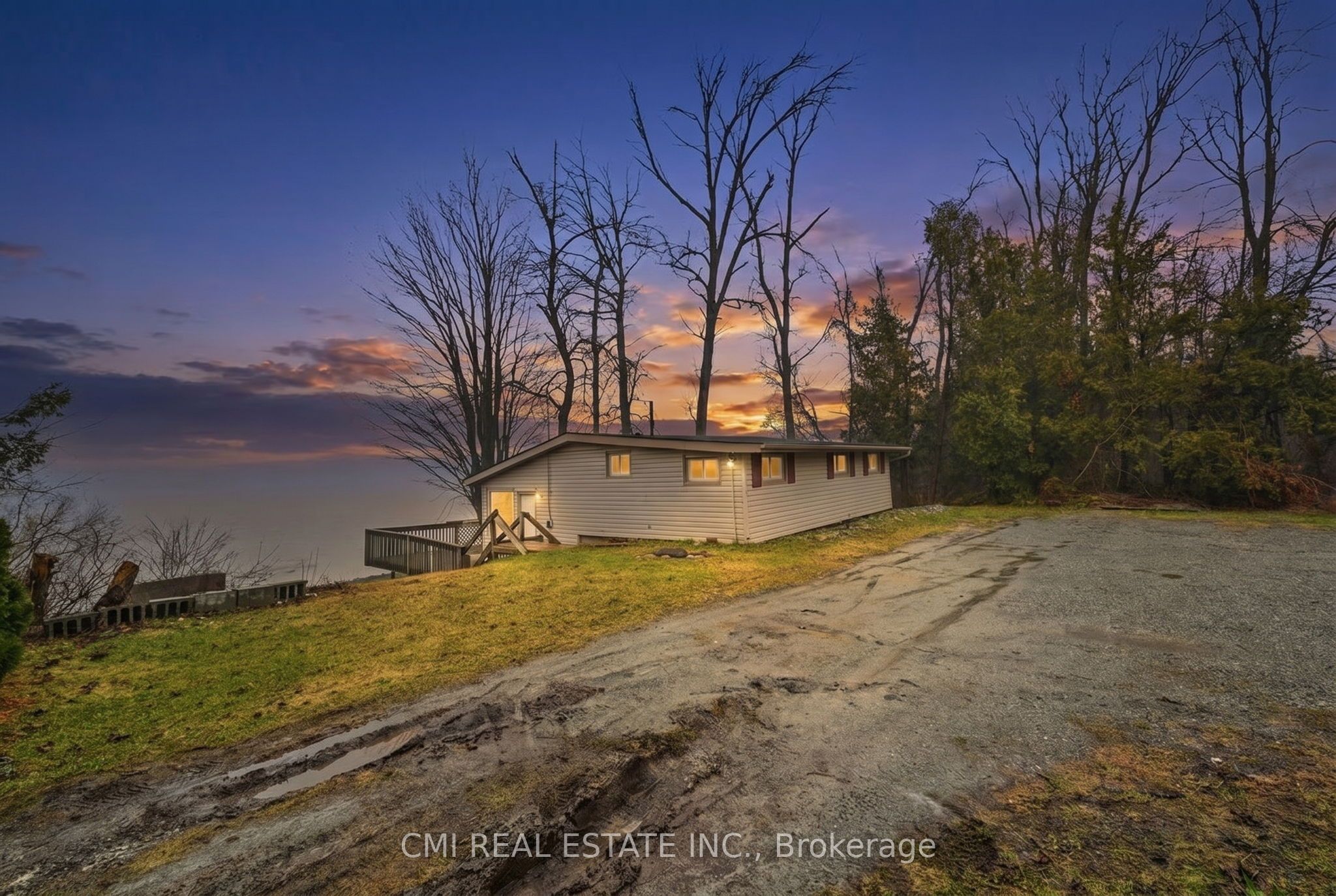 100 Alsops Beach Road Property Photo 1