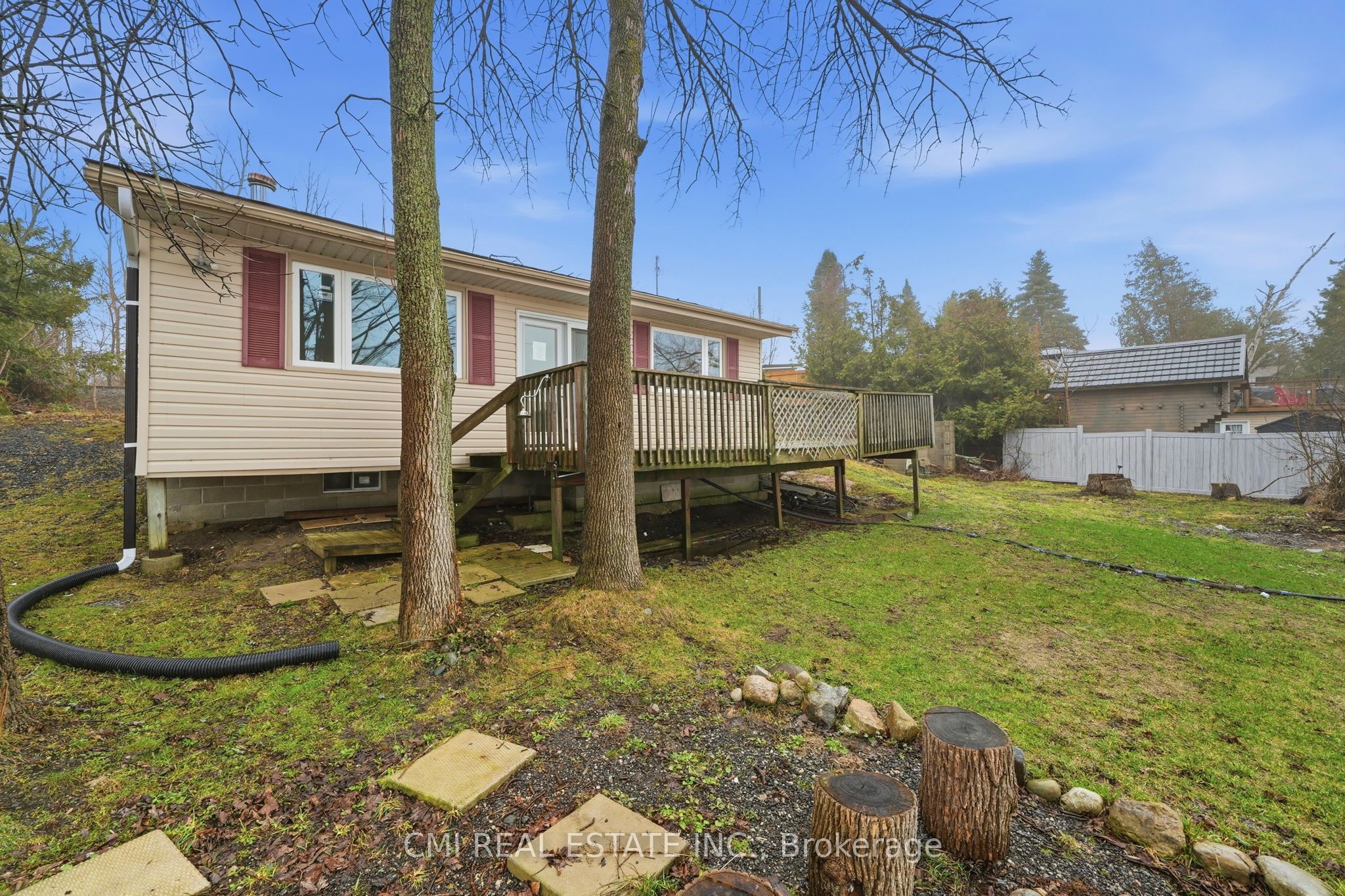 100 Alsops Beach Road Property Photo 4