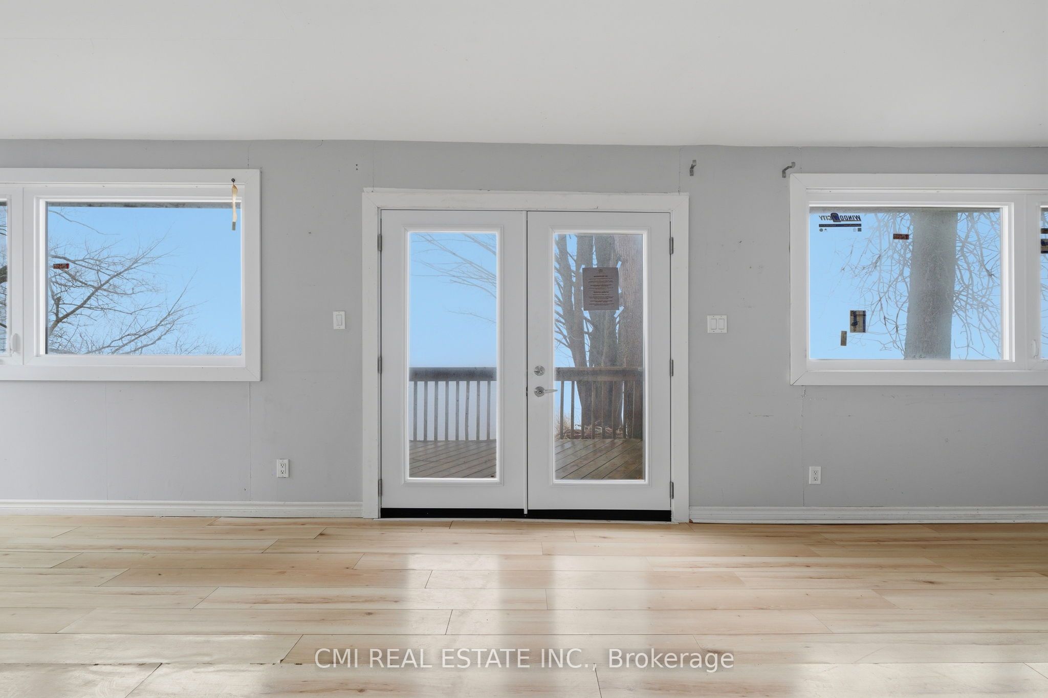 100 Alsops Beach Road Property Photo 7