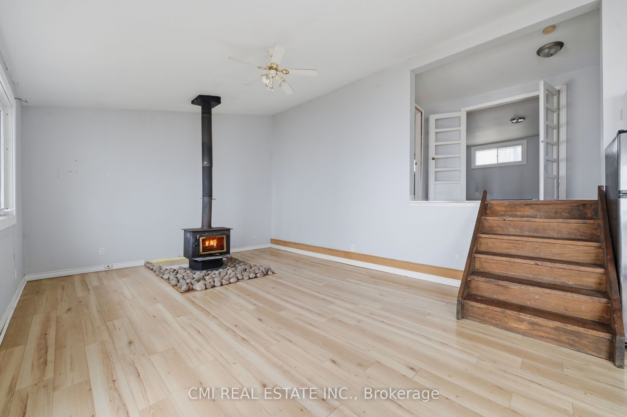 100 Alsops Beach Road Property Photo 8