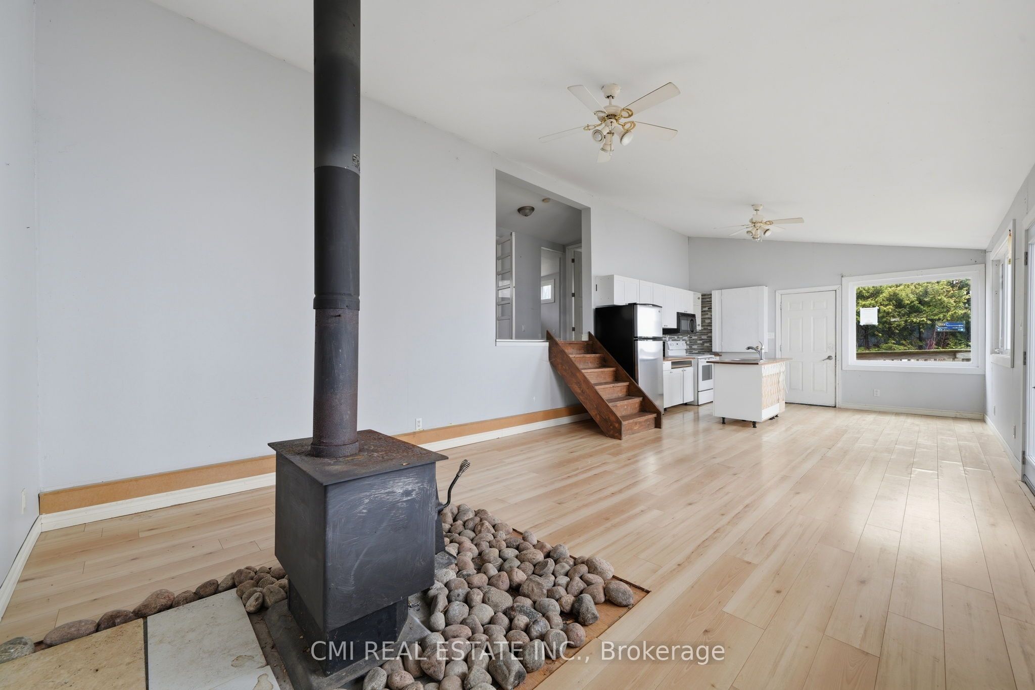 100 Alsops Beach Road Property Photo 9