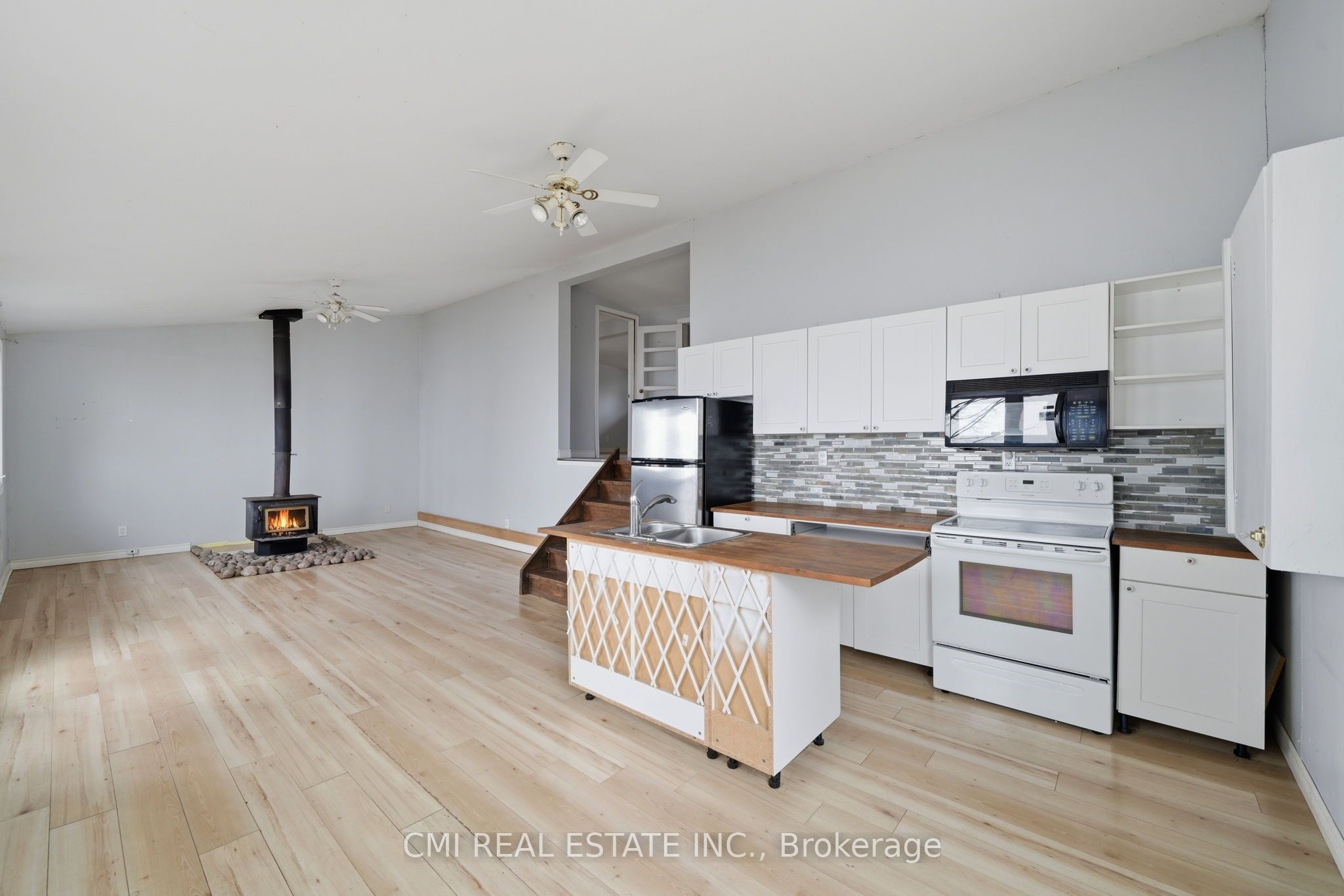 100 Alsops Beach Road Property Photo 10