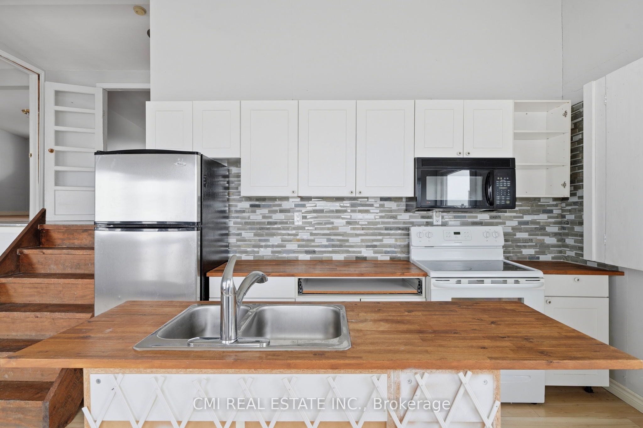 100 Alsops Beach Road Property Photo 12
