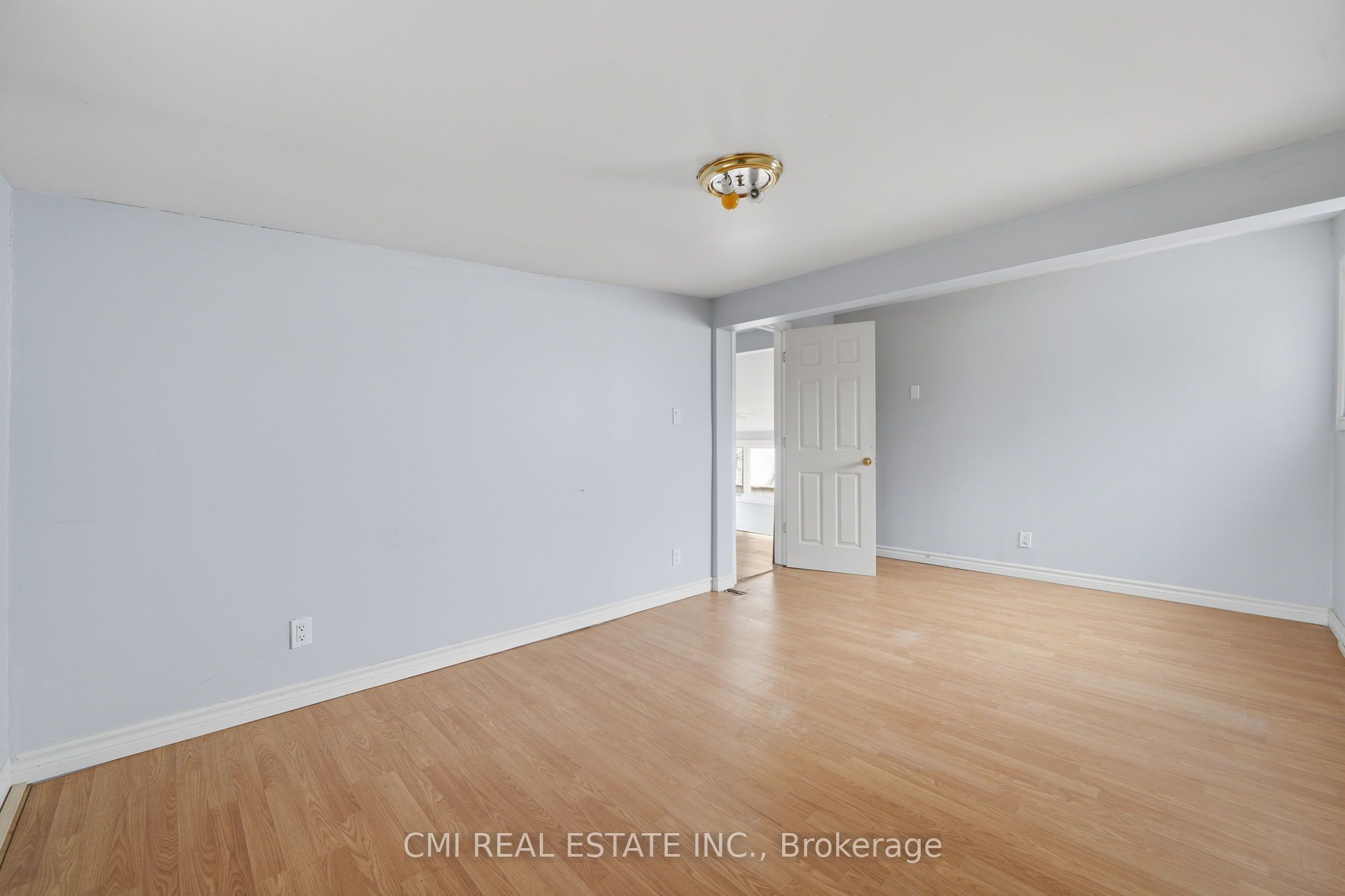 100 Alsops Beach Road Property Photo 14