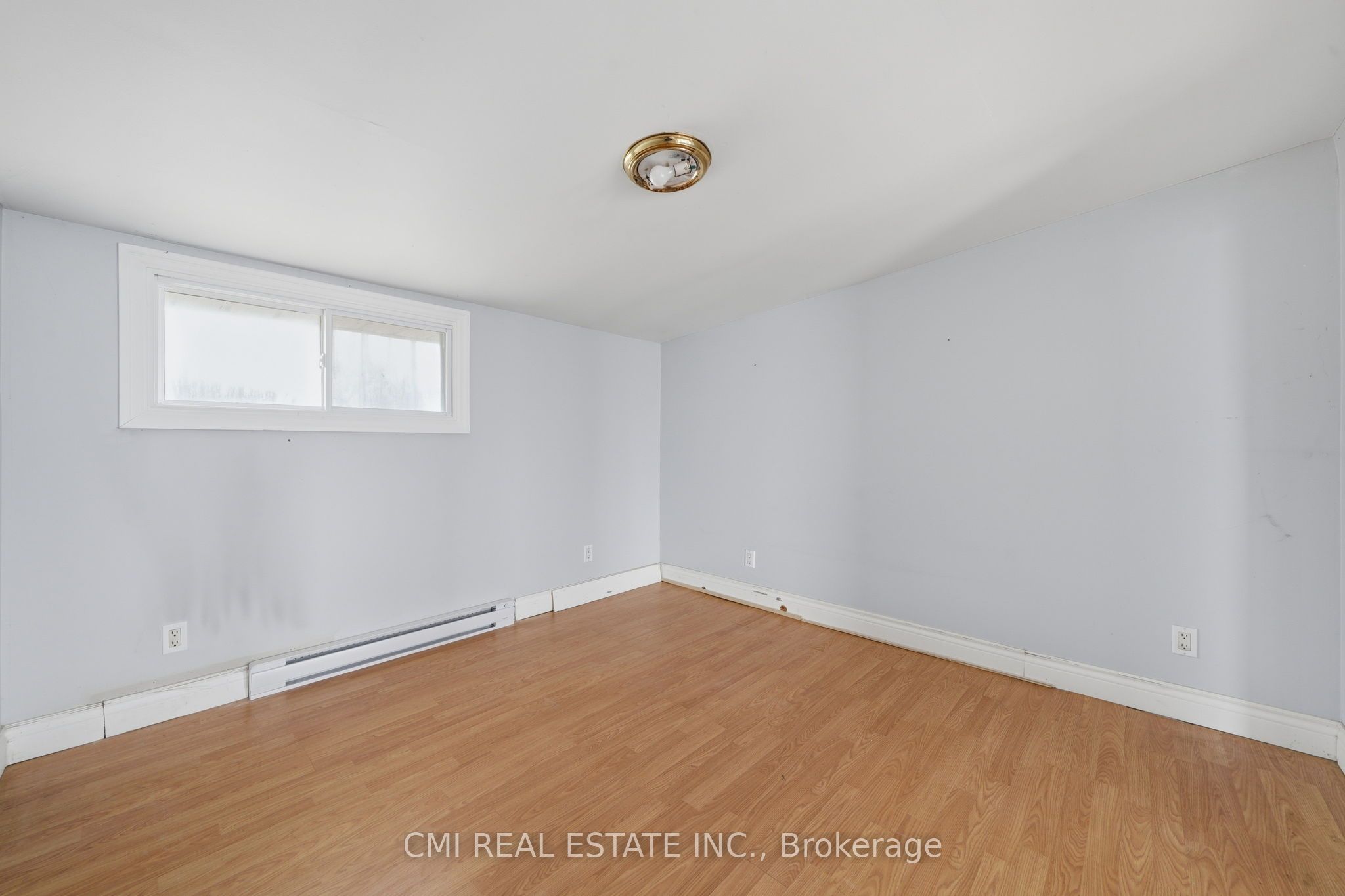 100 Alsops Beach Road Property Photo 15