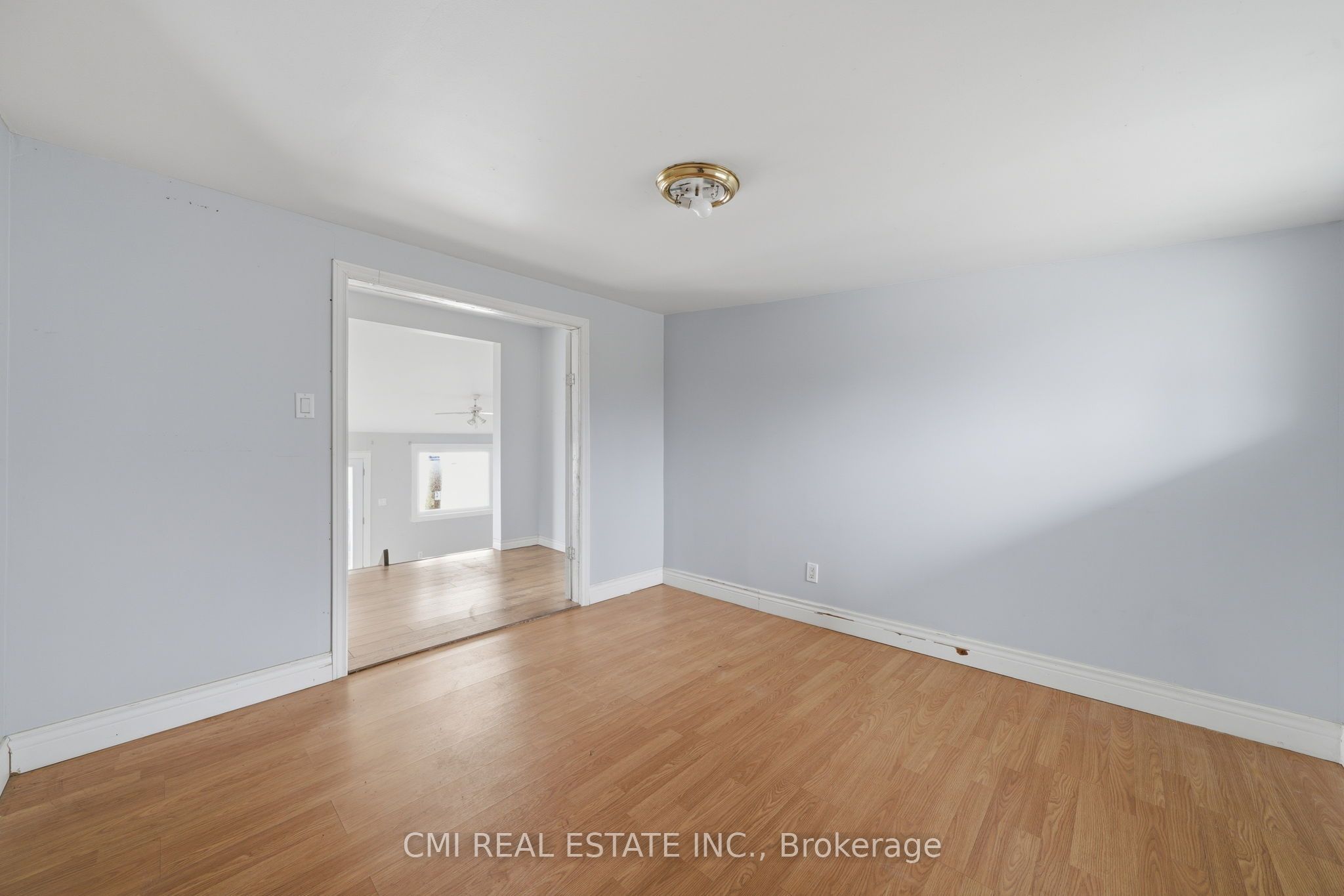 100 Alsops Beach Road Property Photo 16