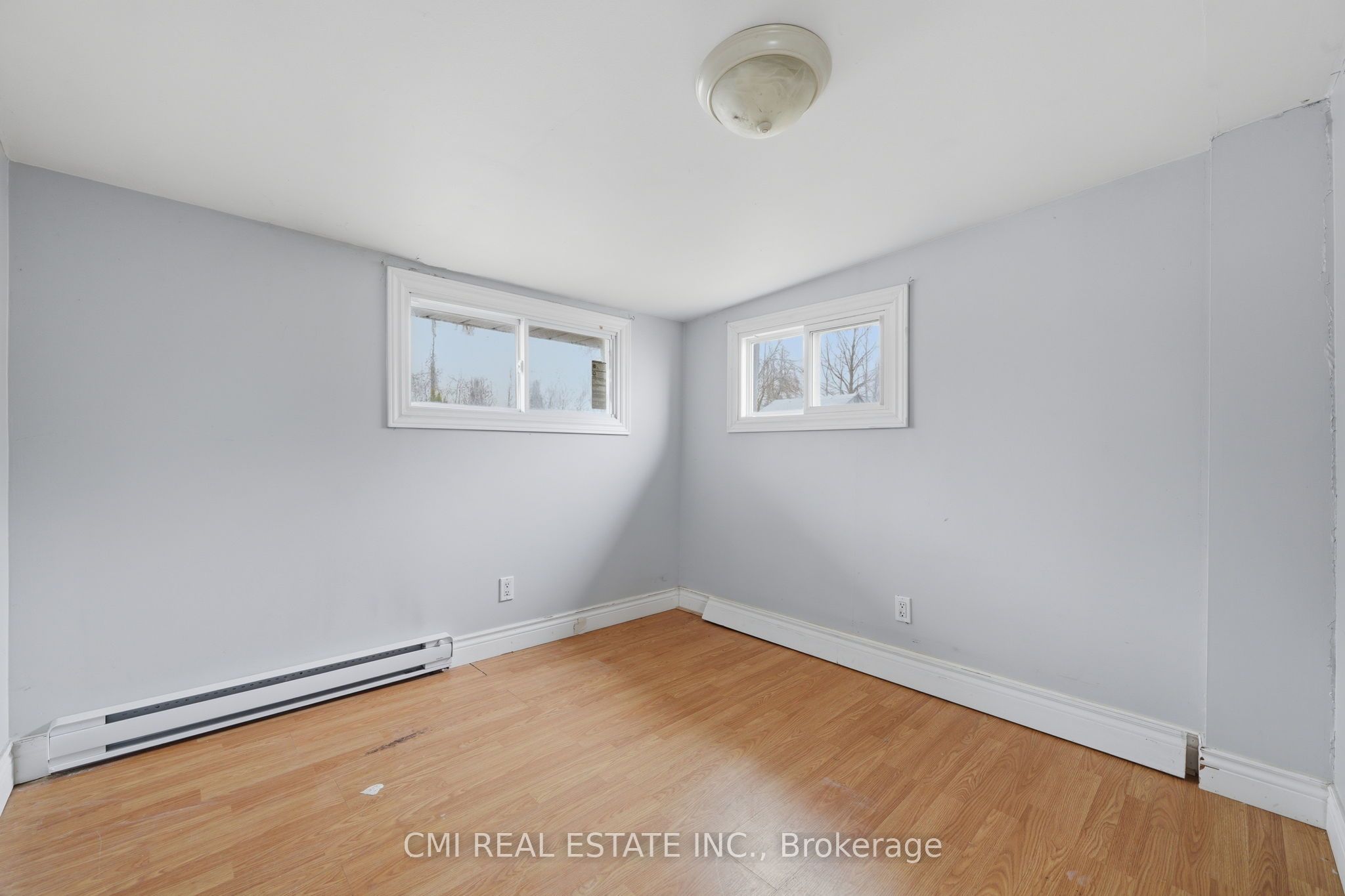 100 Alsops Beach Road Property Photo 17