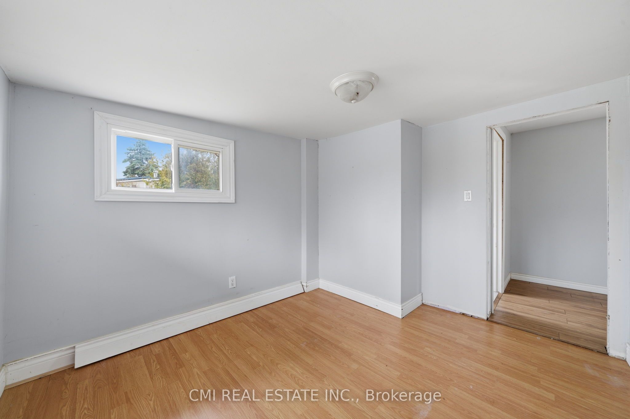 100 Alsops Beach Road Property Photo 18