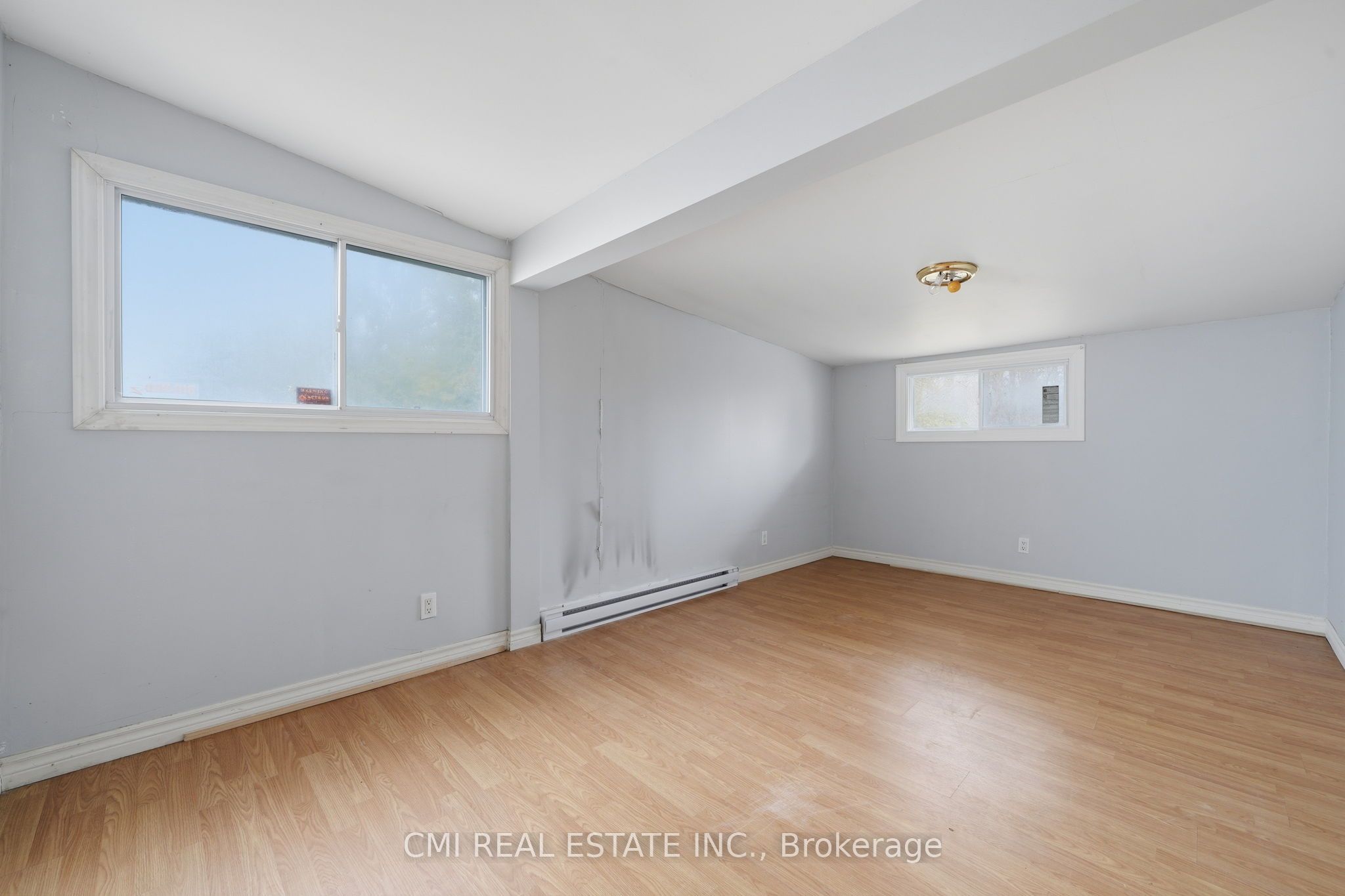 100 Alsops Beach Road Property Photo 19