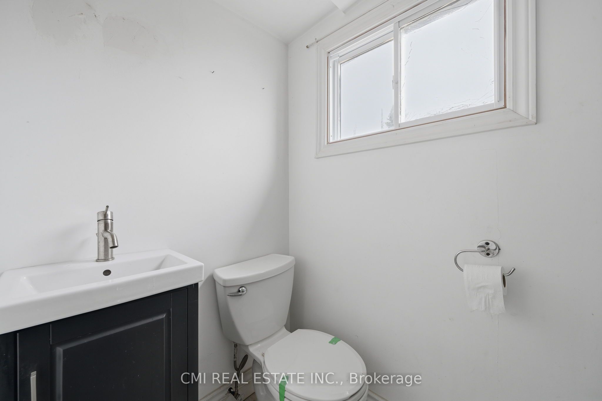 100 Alsops Beach Road Property Photo 20