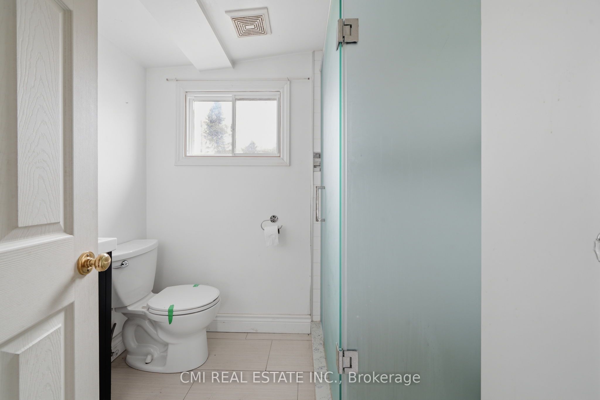 100 Alsops Beach Road Property Photo 21