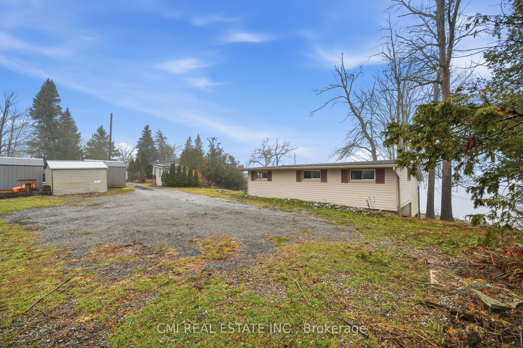 100 Alsops Beach Road Property Photo 24