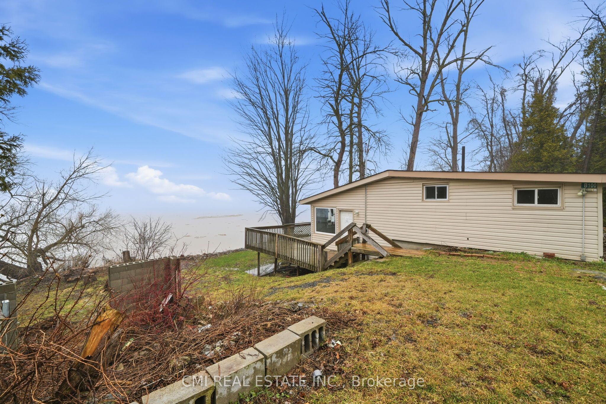 100 Alsops Beach Road Property Photo 25