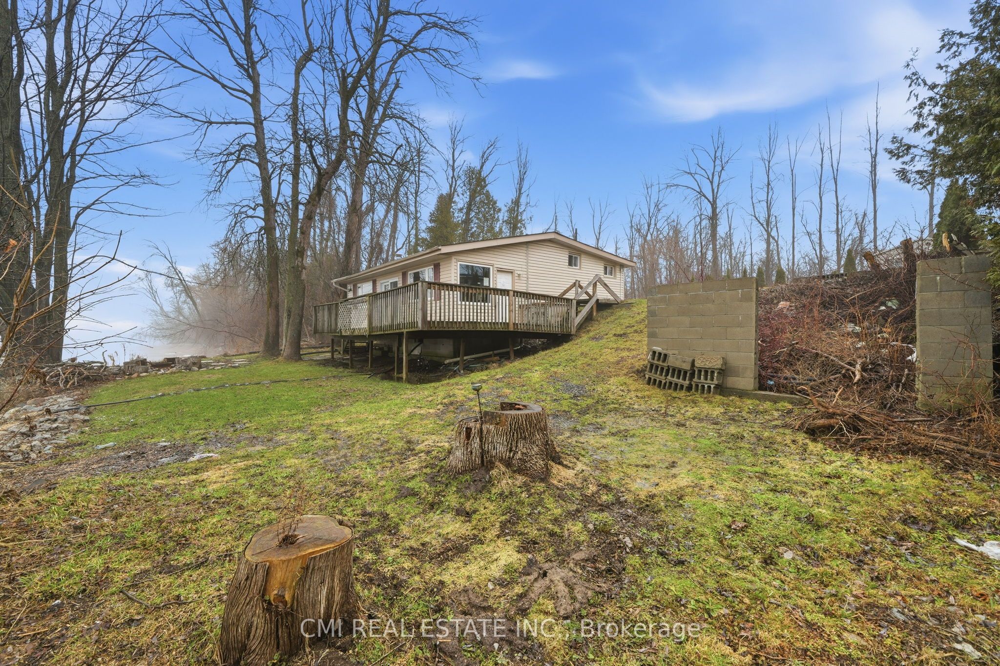 100 Alsops Beach Road Property Photo 26