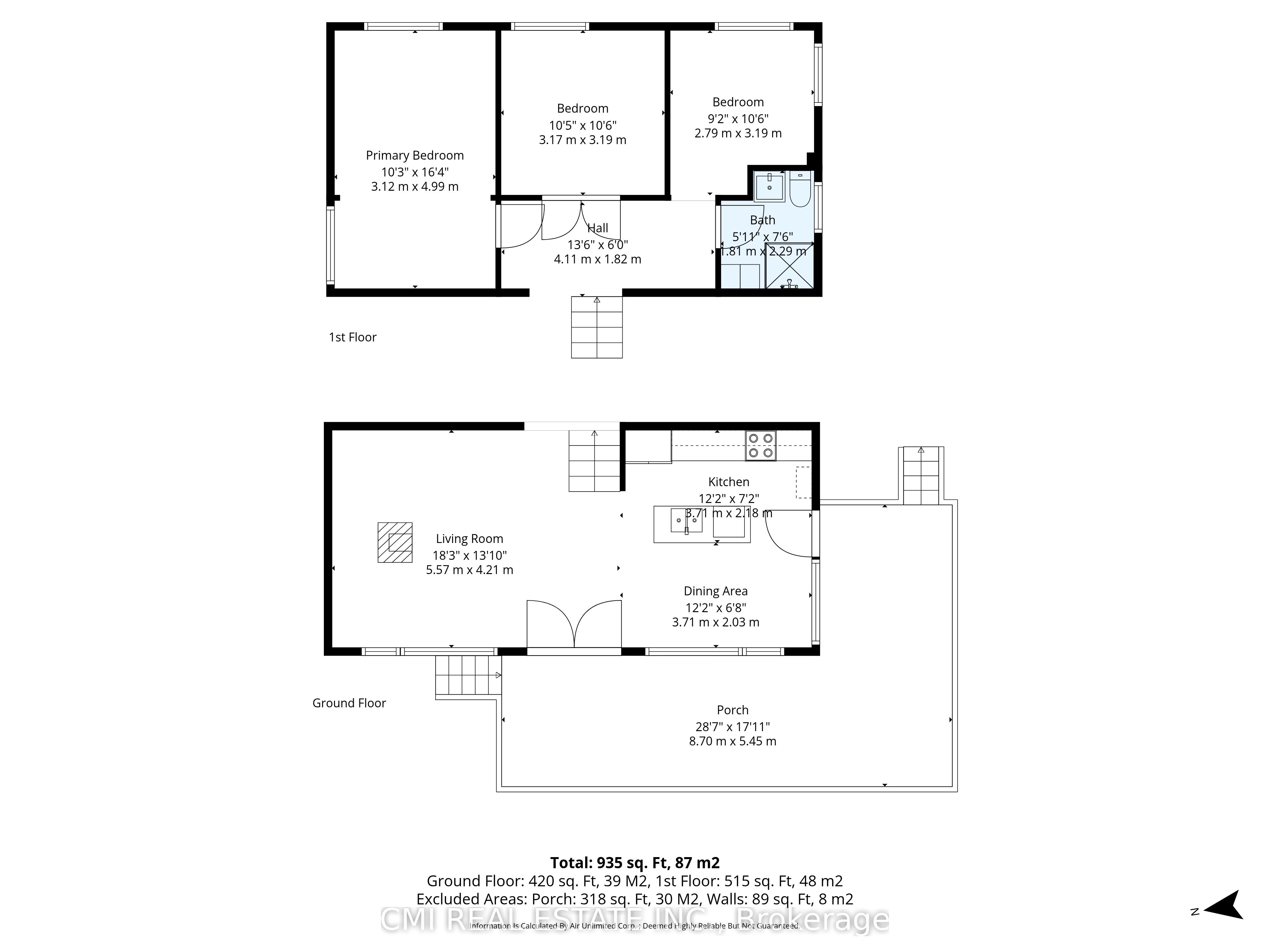 100 Alsops Beach Road Property Photo 27