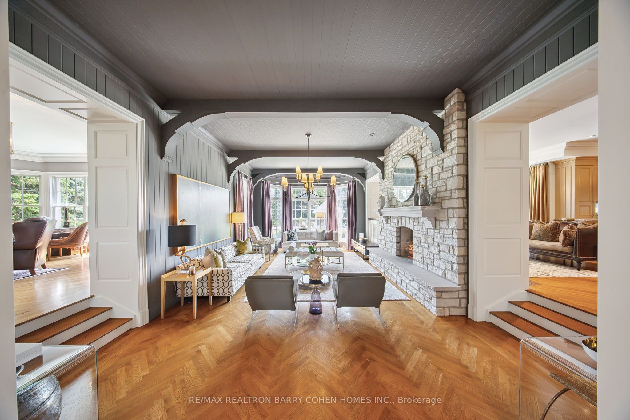91 Fairfield Drive Property Photo 8