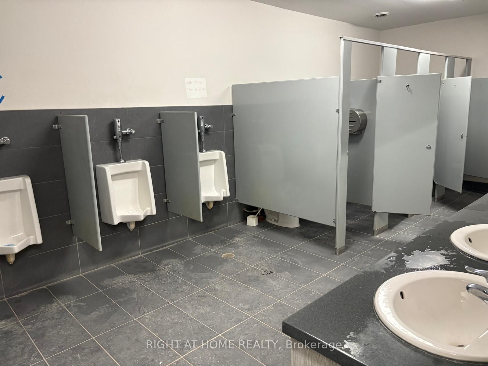 278 Newkirk Road Property Photo 45