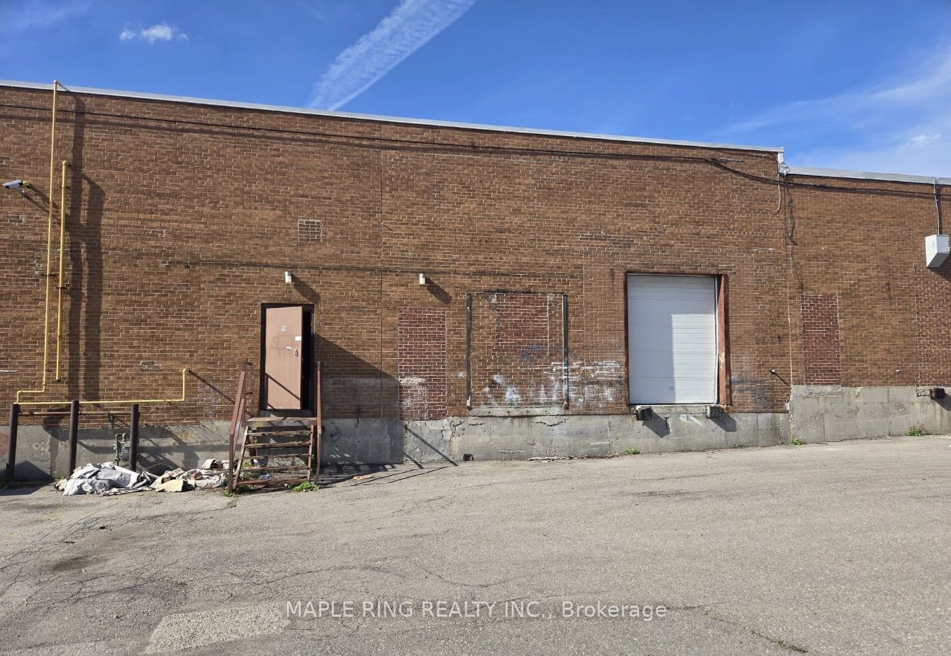 2160 Highway 7 Road 18 Property Photo 1
