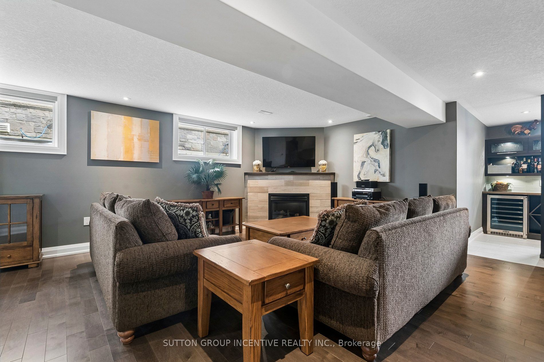 260 Sunnybrae Avenue Property Photo 33