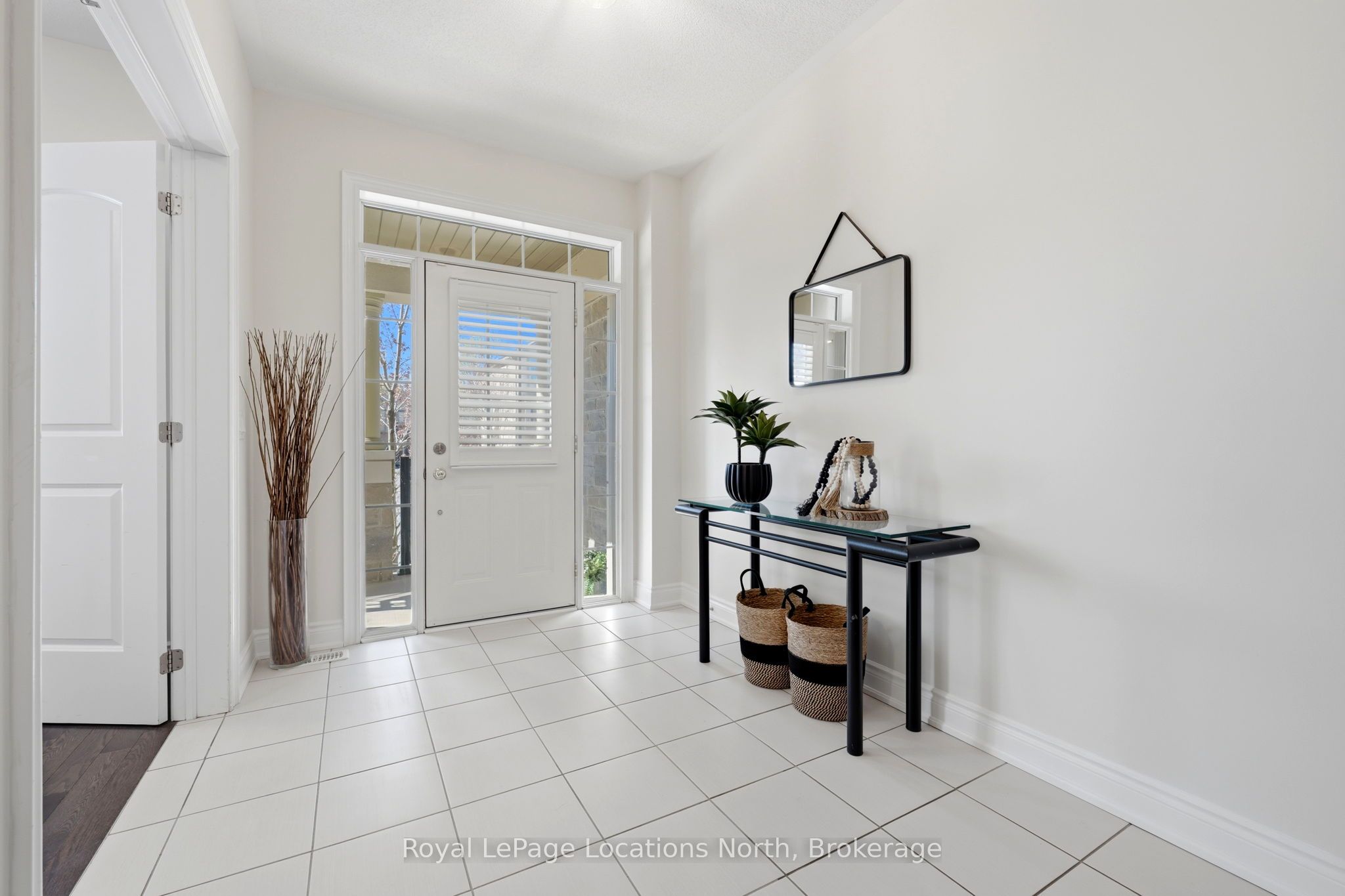 118 Puccini Drive Property Photo 3