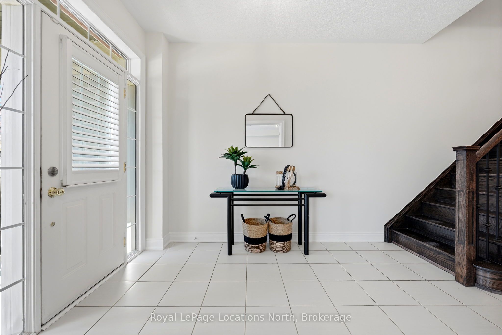 118 Puccini Drive Property Photo 4