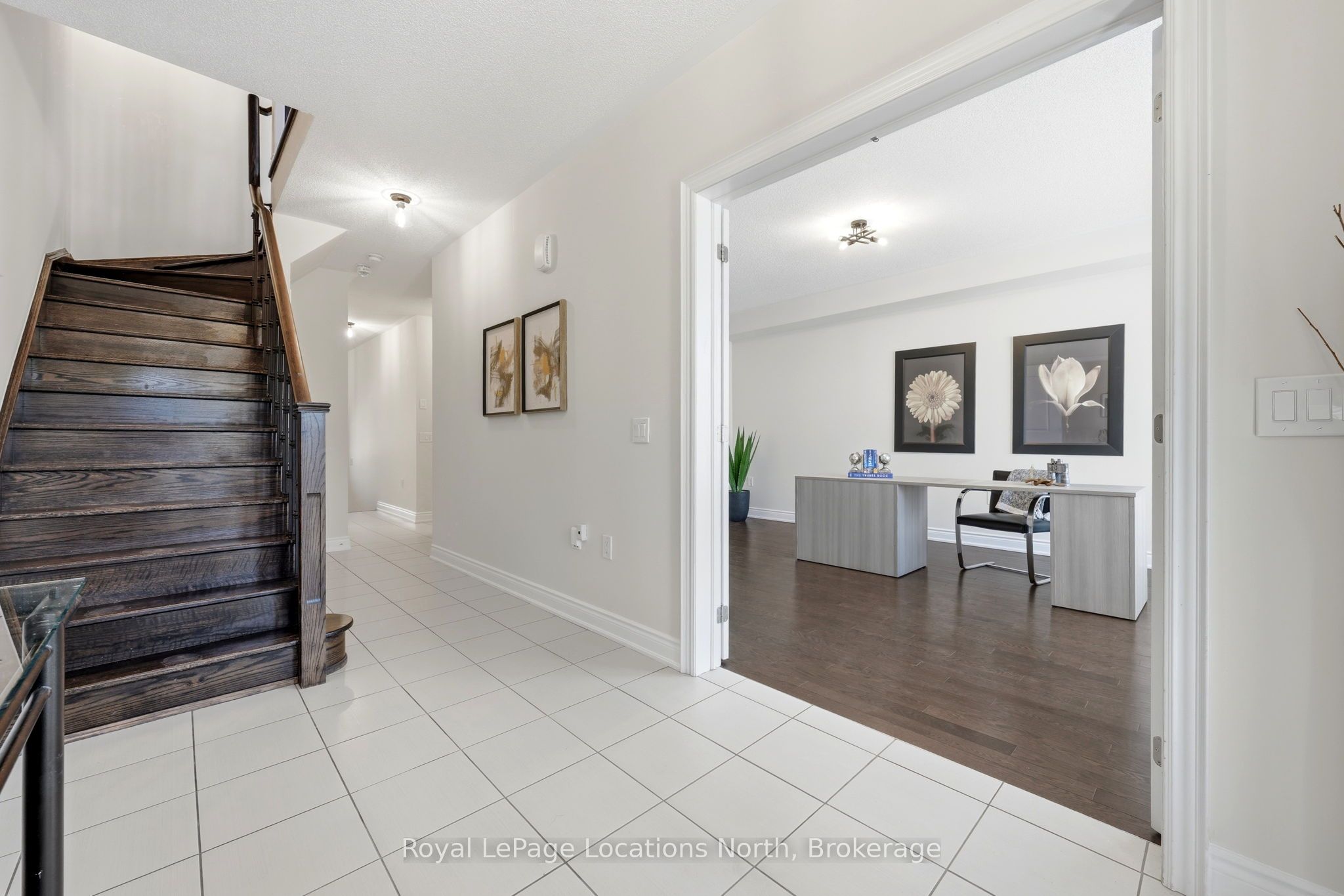 118 Puccini Drive Property Photo 7