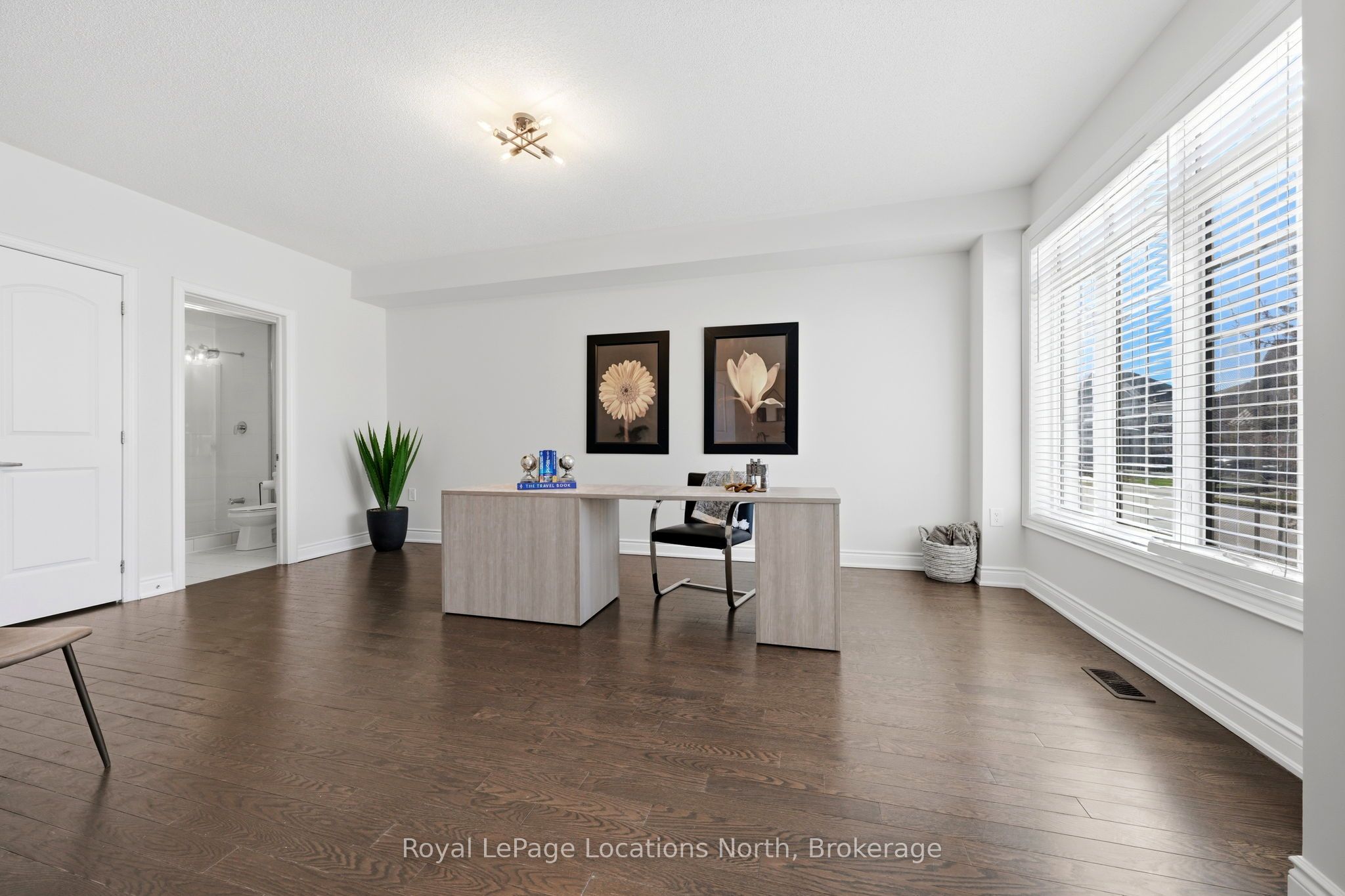 118 Puccini Drive Property Photo 8