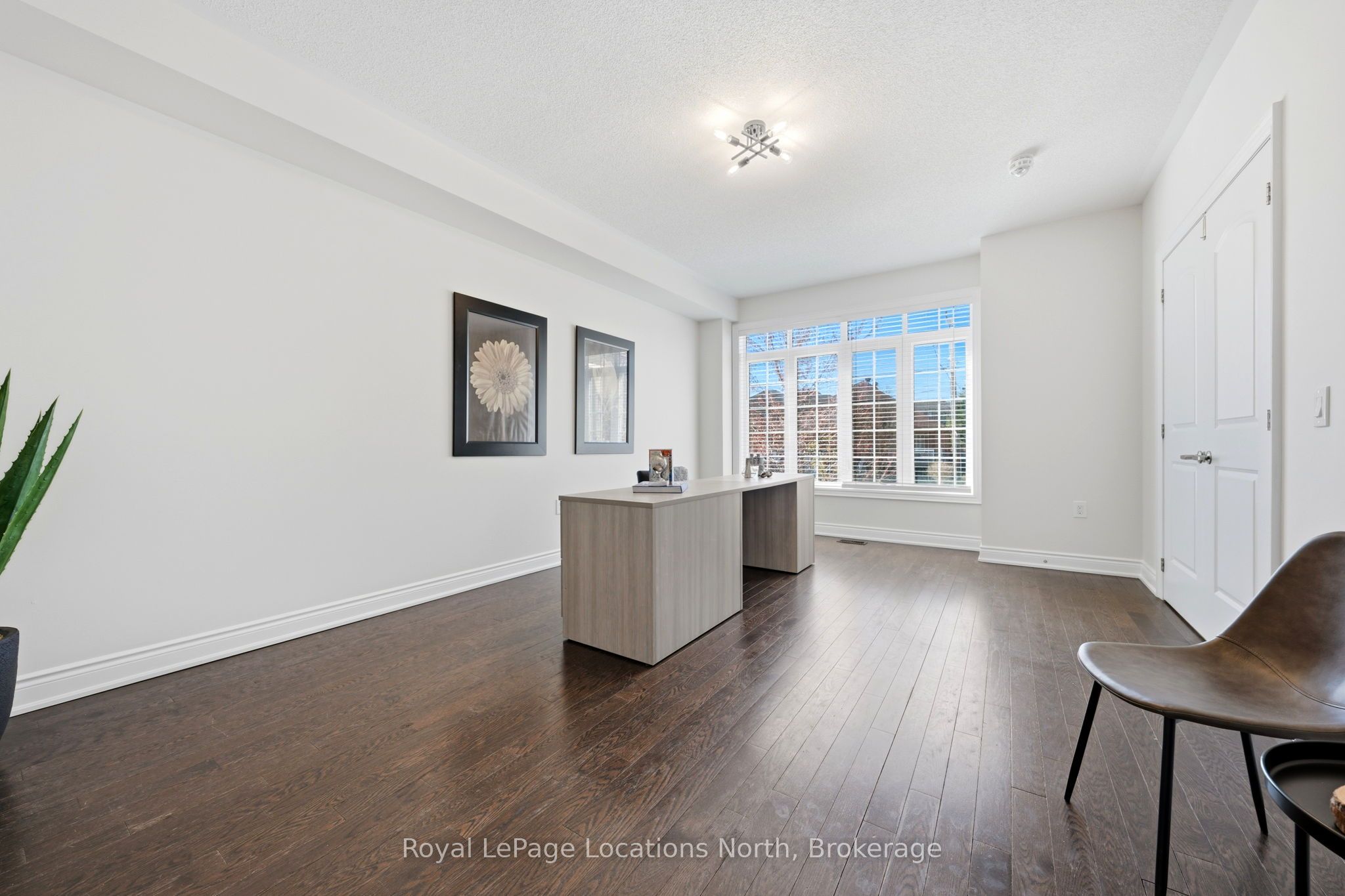 118 Puccini Drive Property Photo 10