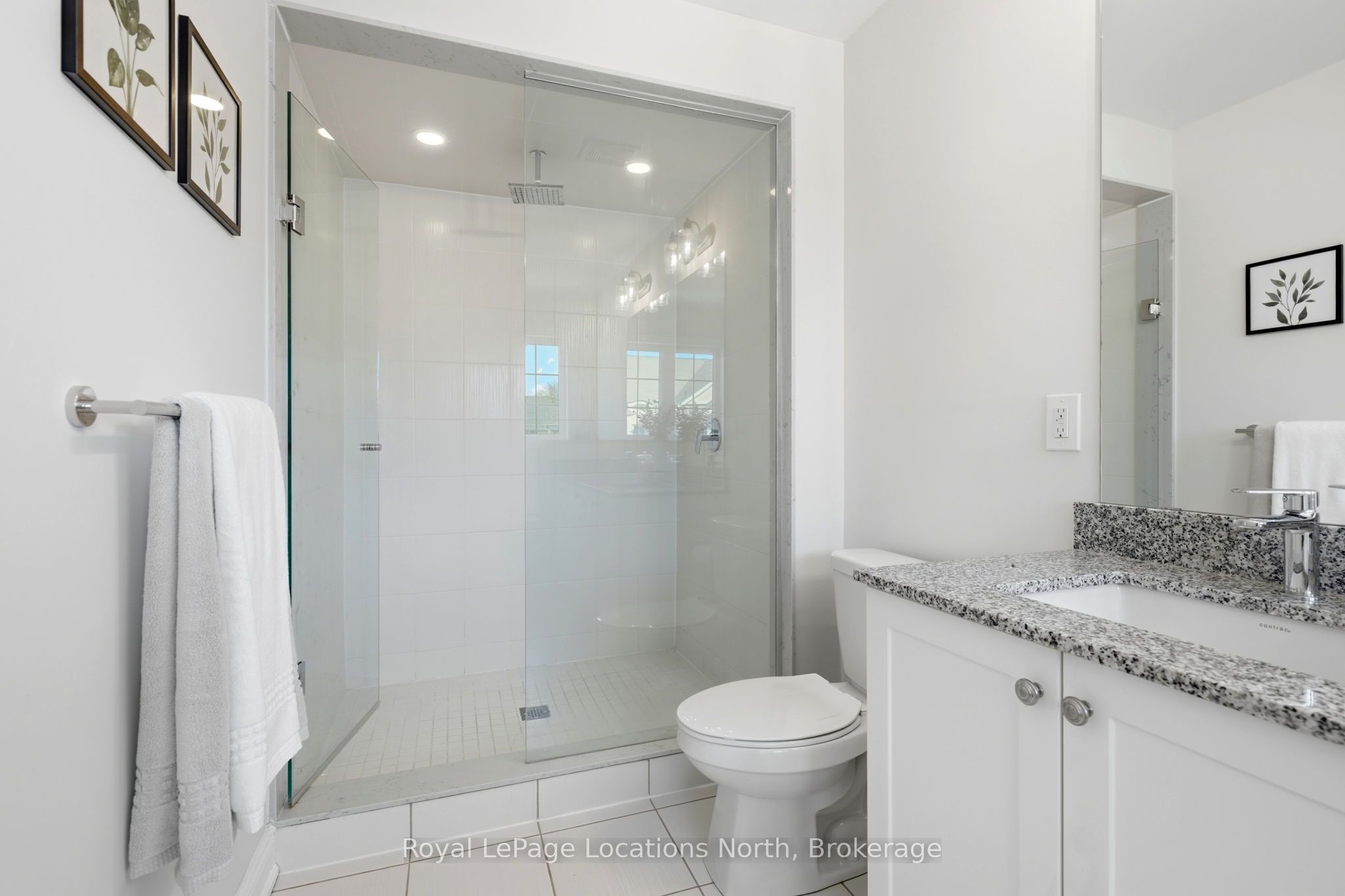 118 Puccini Drive Property Photo 11