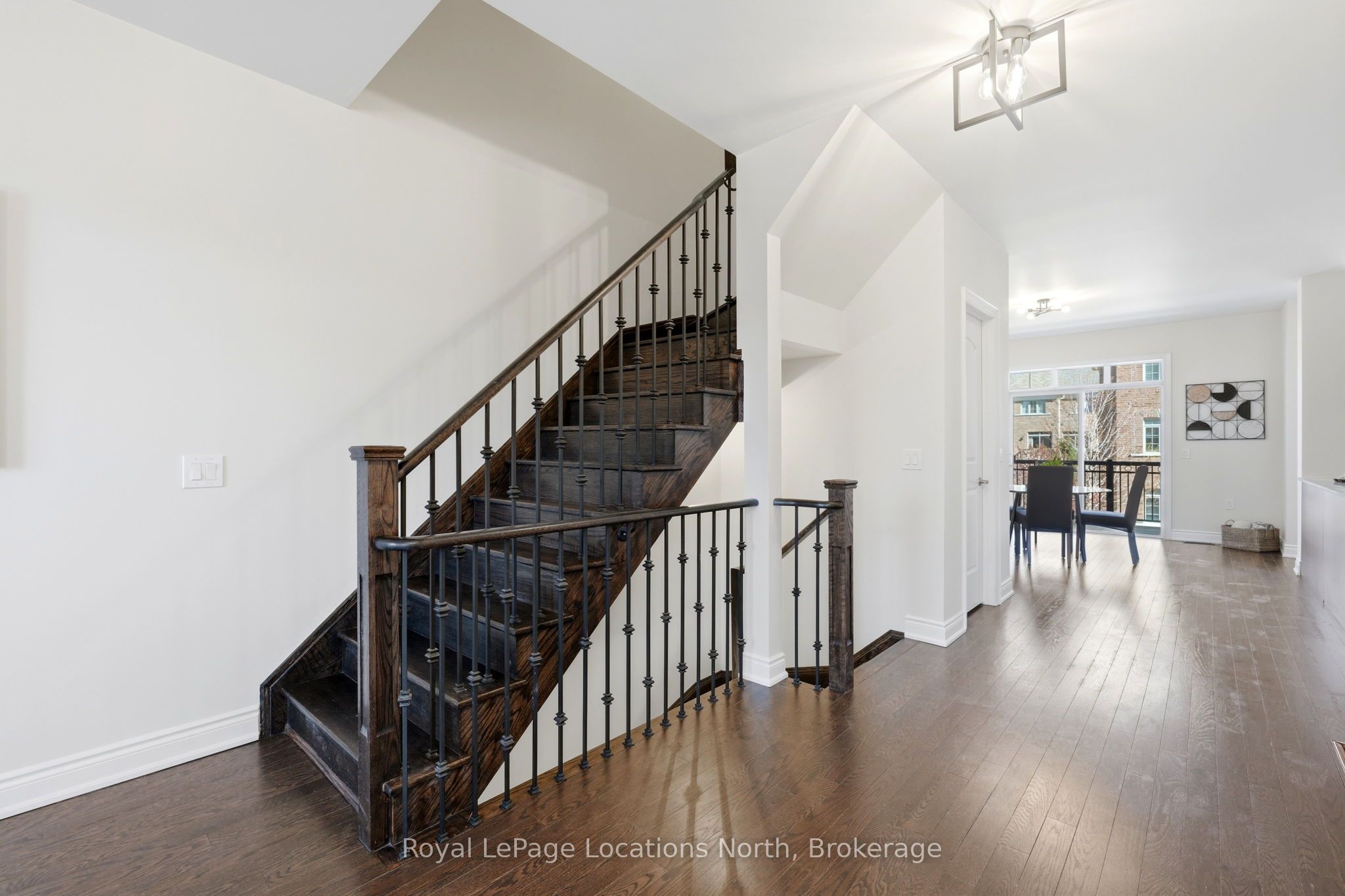 118 Puccini Drive Property Photo 12