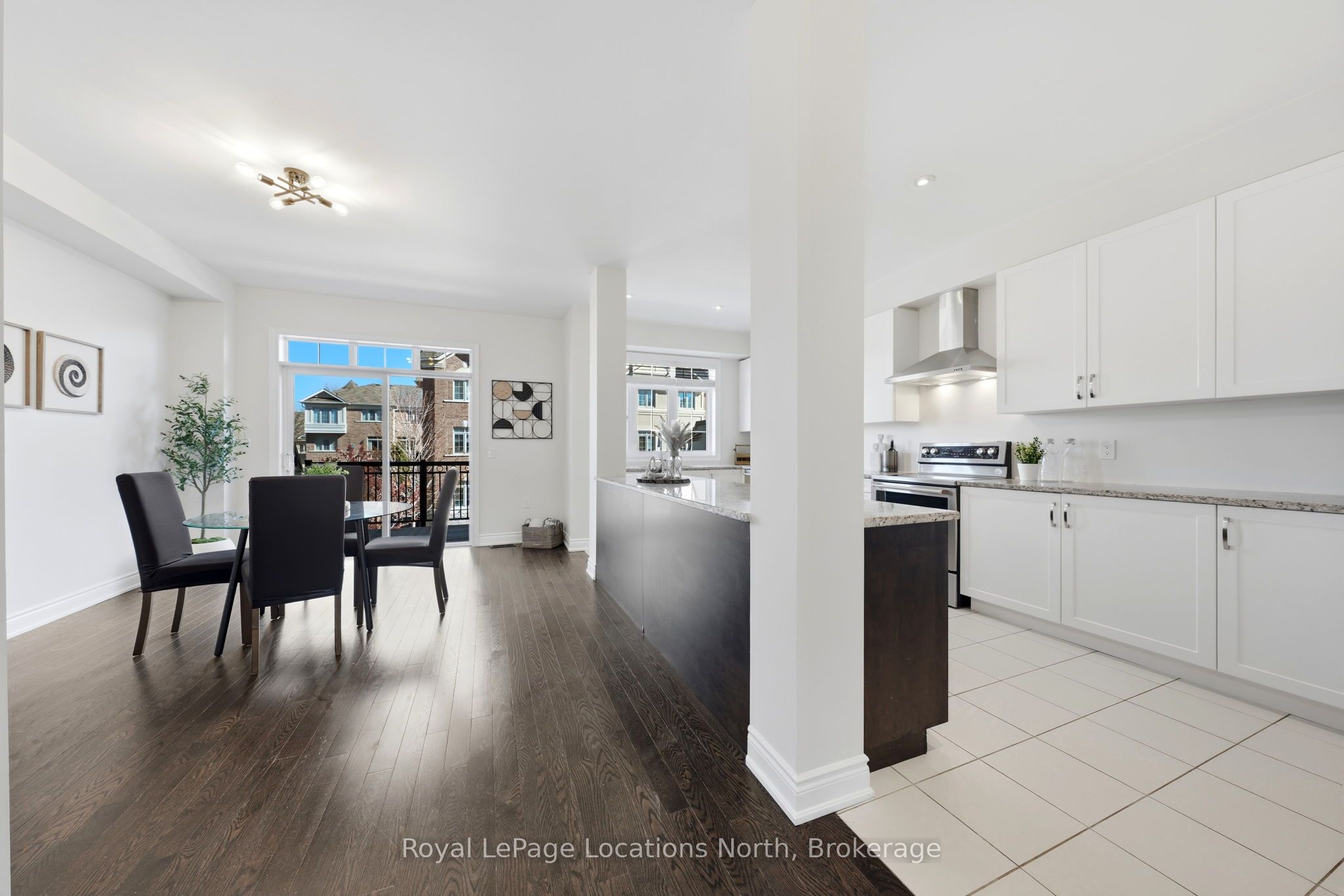 118 Puccini Drive Property Photo 13