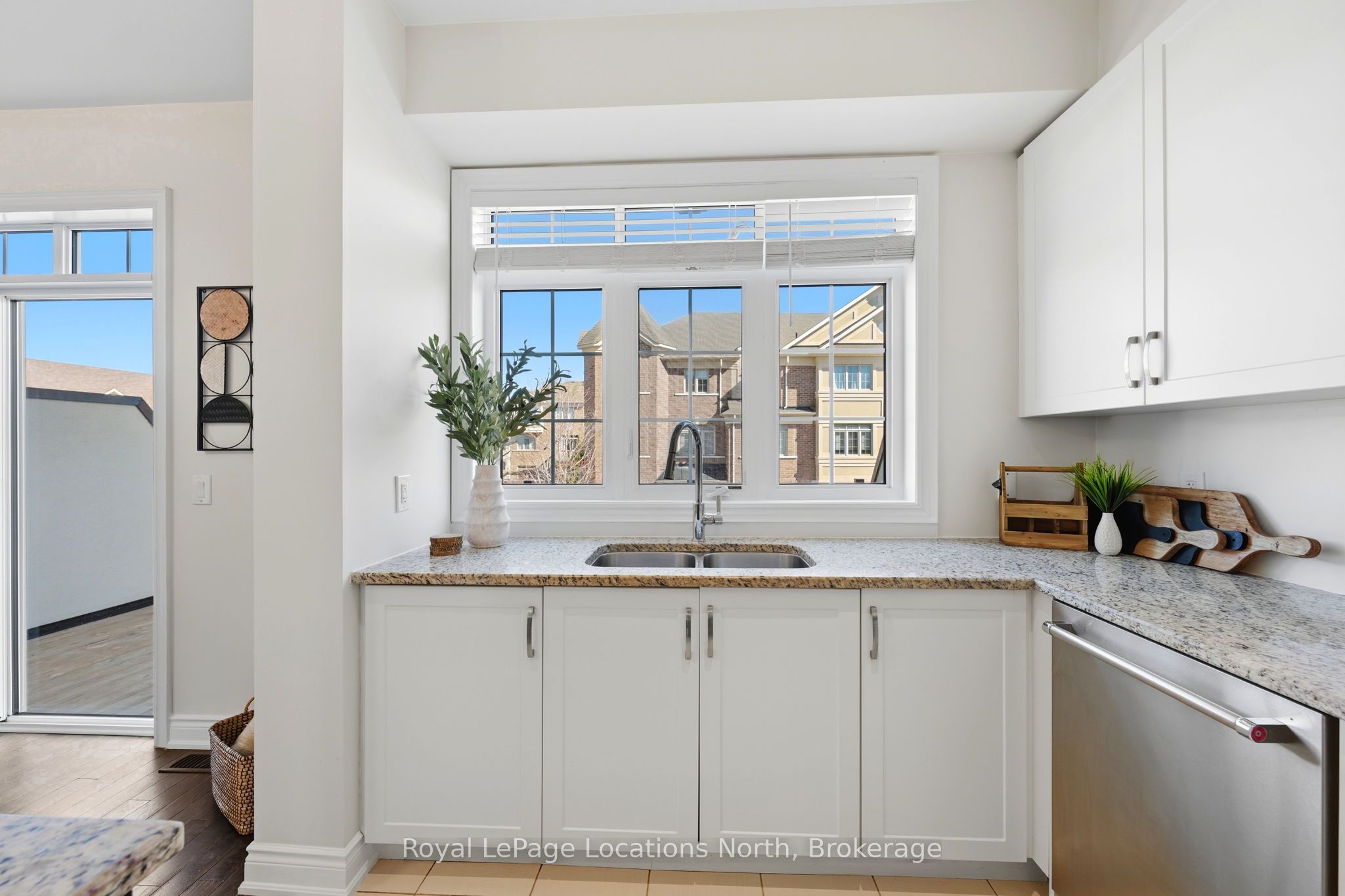 118 Puccini Drive Property Photo 15