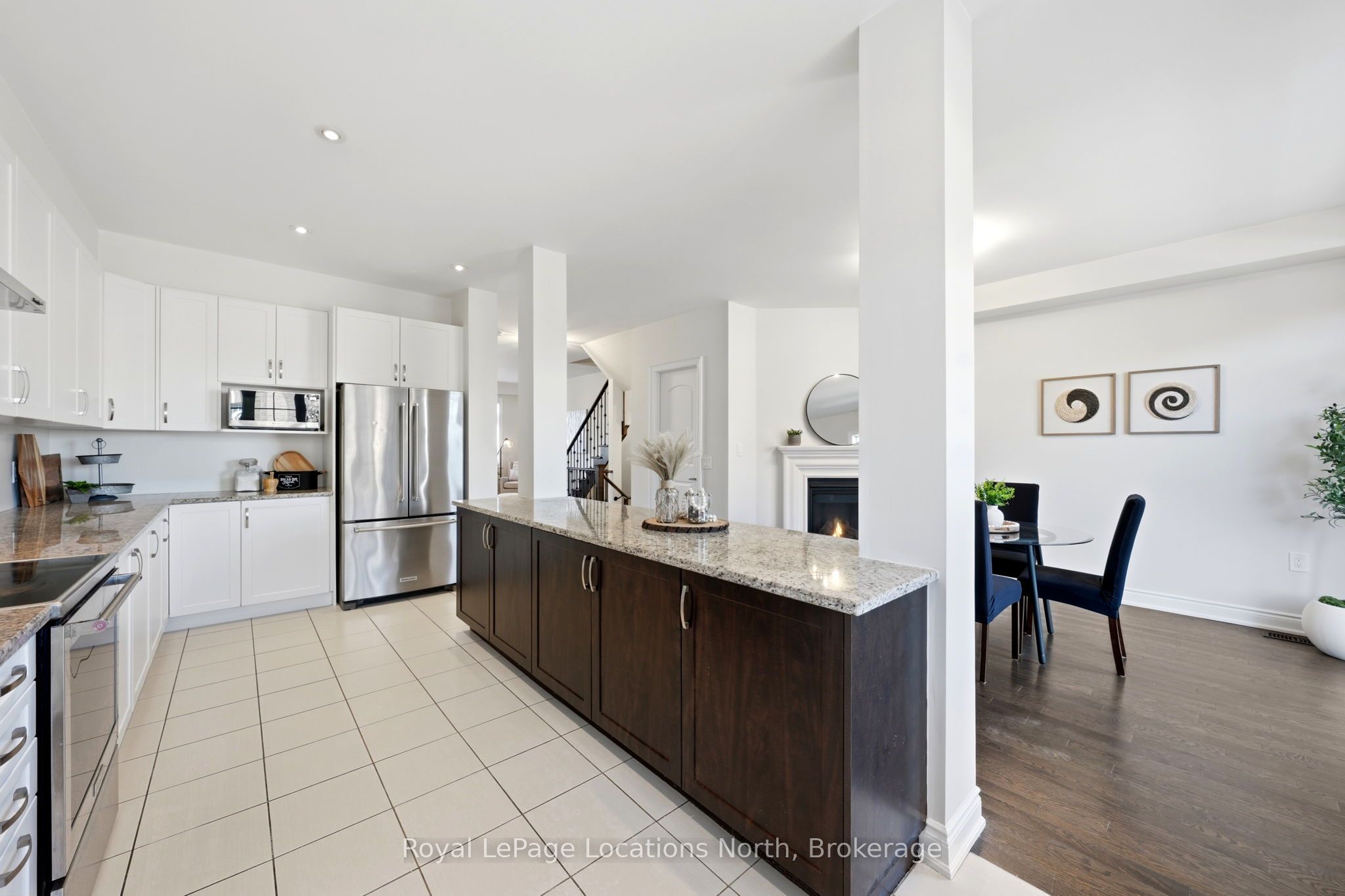 118 Puccini Drive Property Photo 18