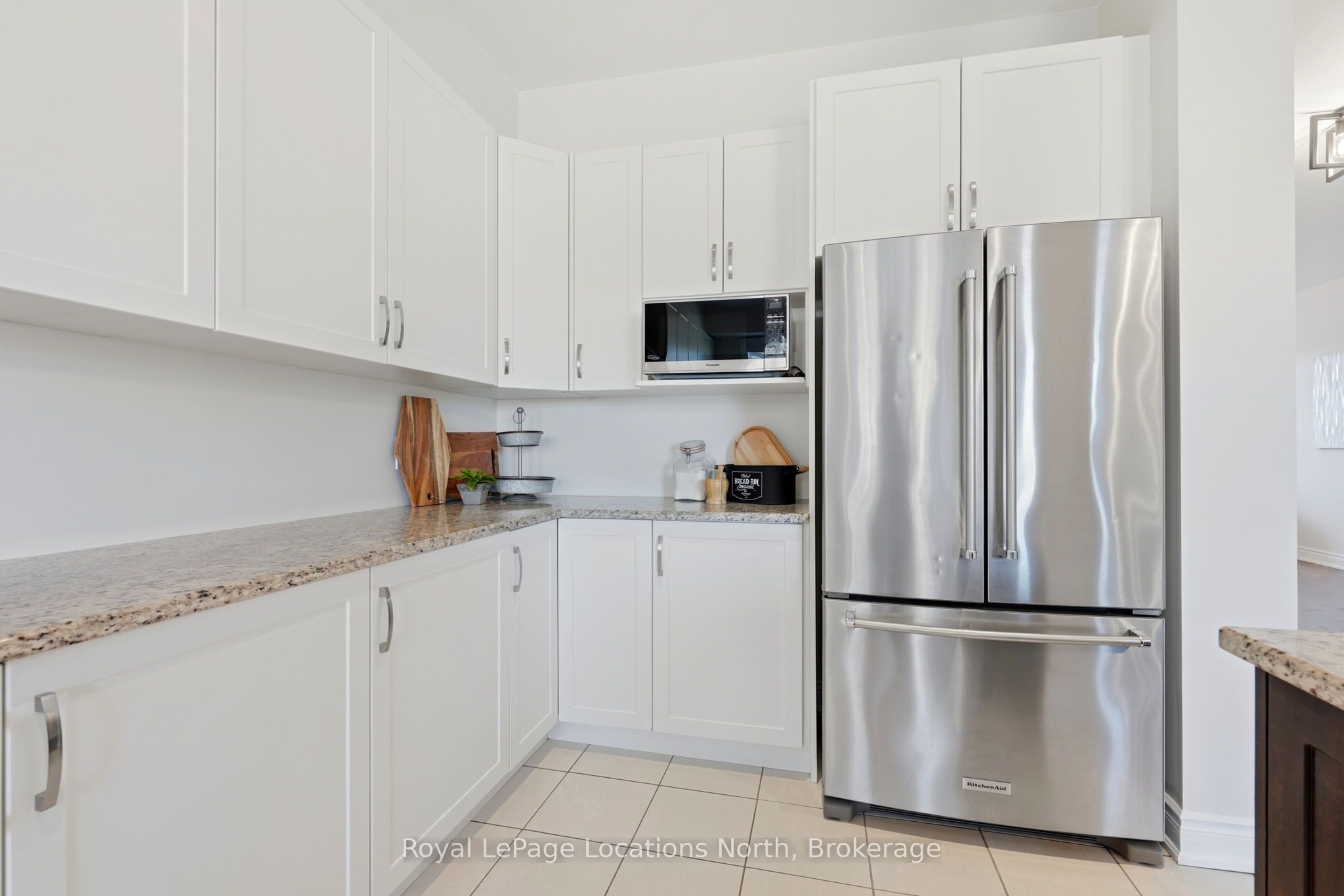 118 Puccini Drive Property Photo 20