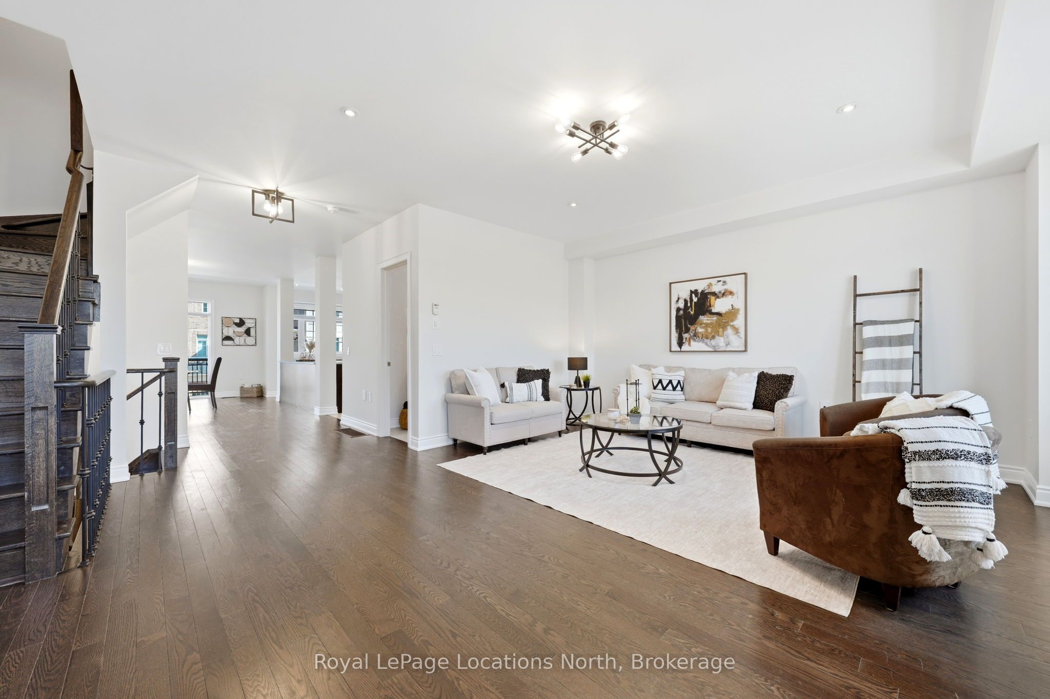 118 Puccini Drive Property Photo 23