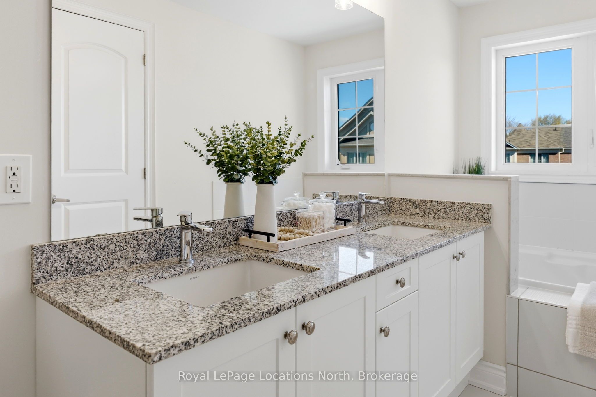 118 Puccini Drive Property Photo 31