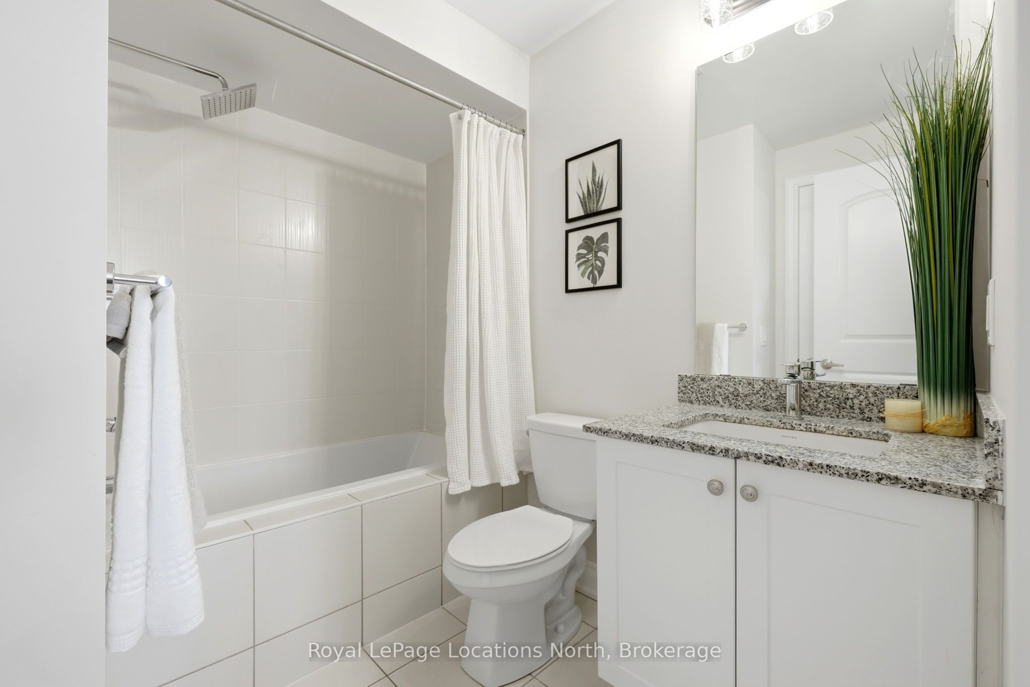 118 Puccini Drive Property Photo 37