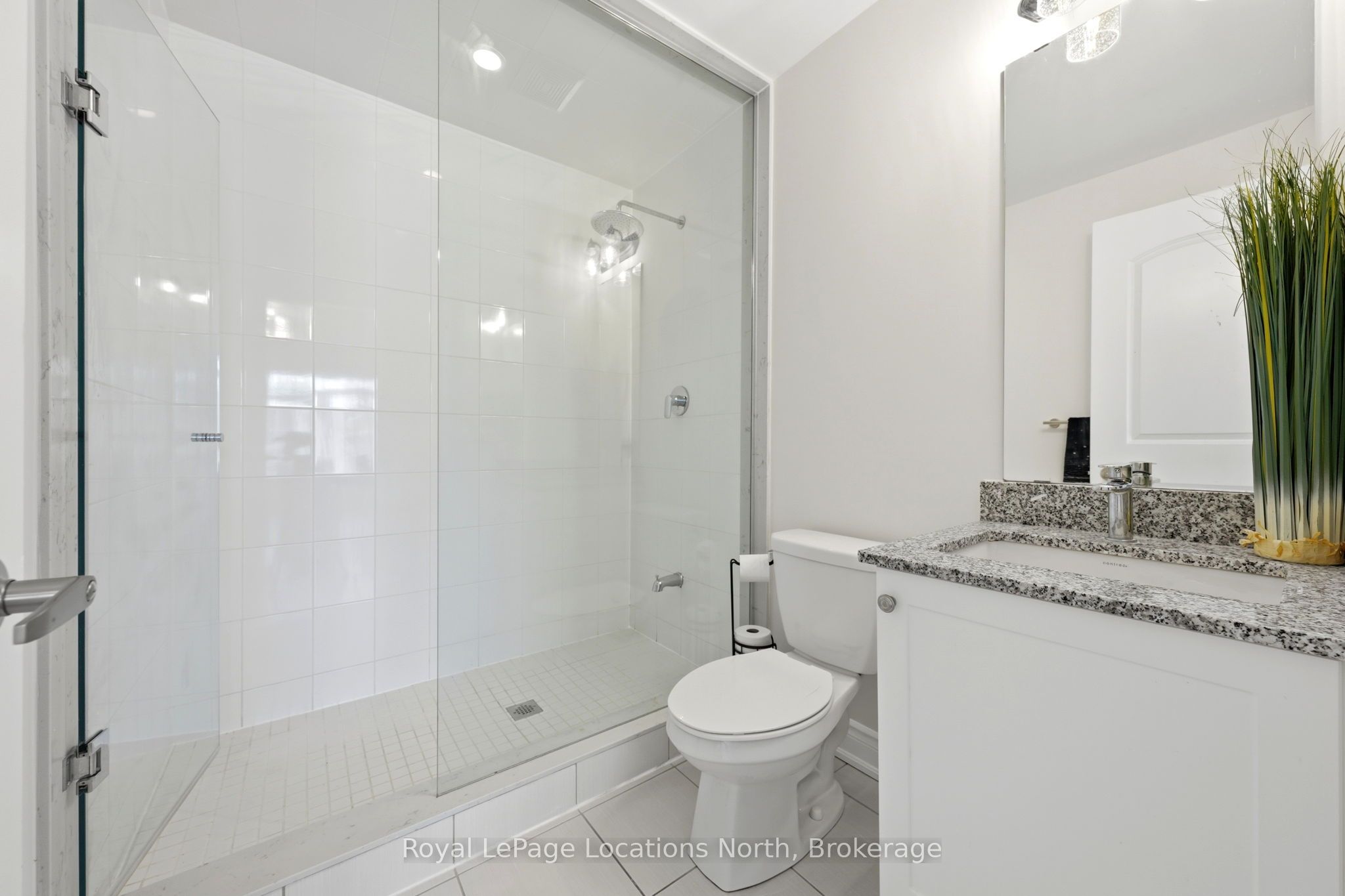 118 Puccini Drive Property Photo 38