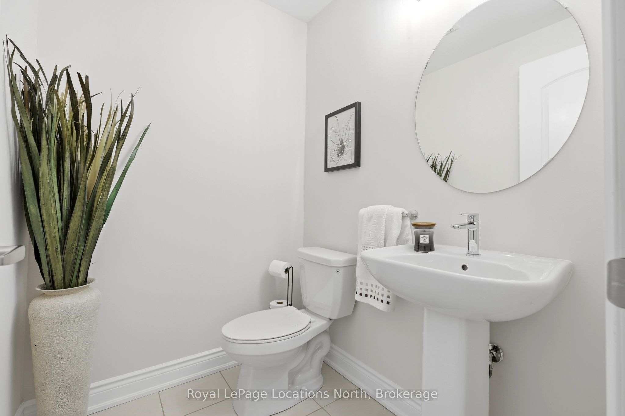 118 Puccini Drive Property Photo 39