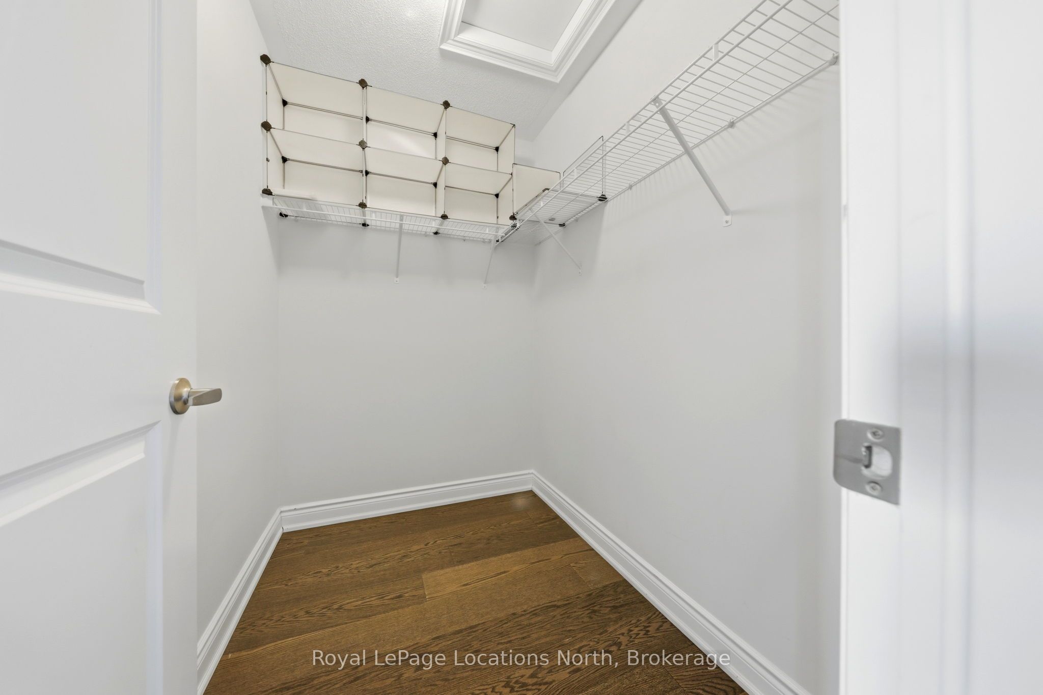 118 Puccini Drive Property Photo 40